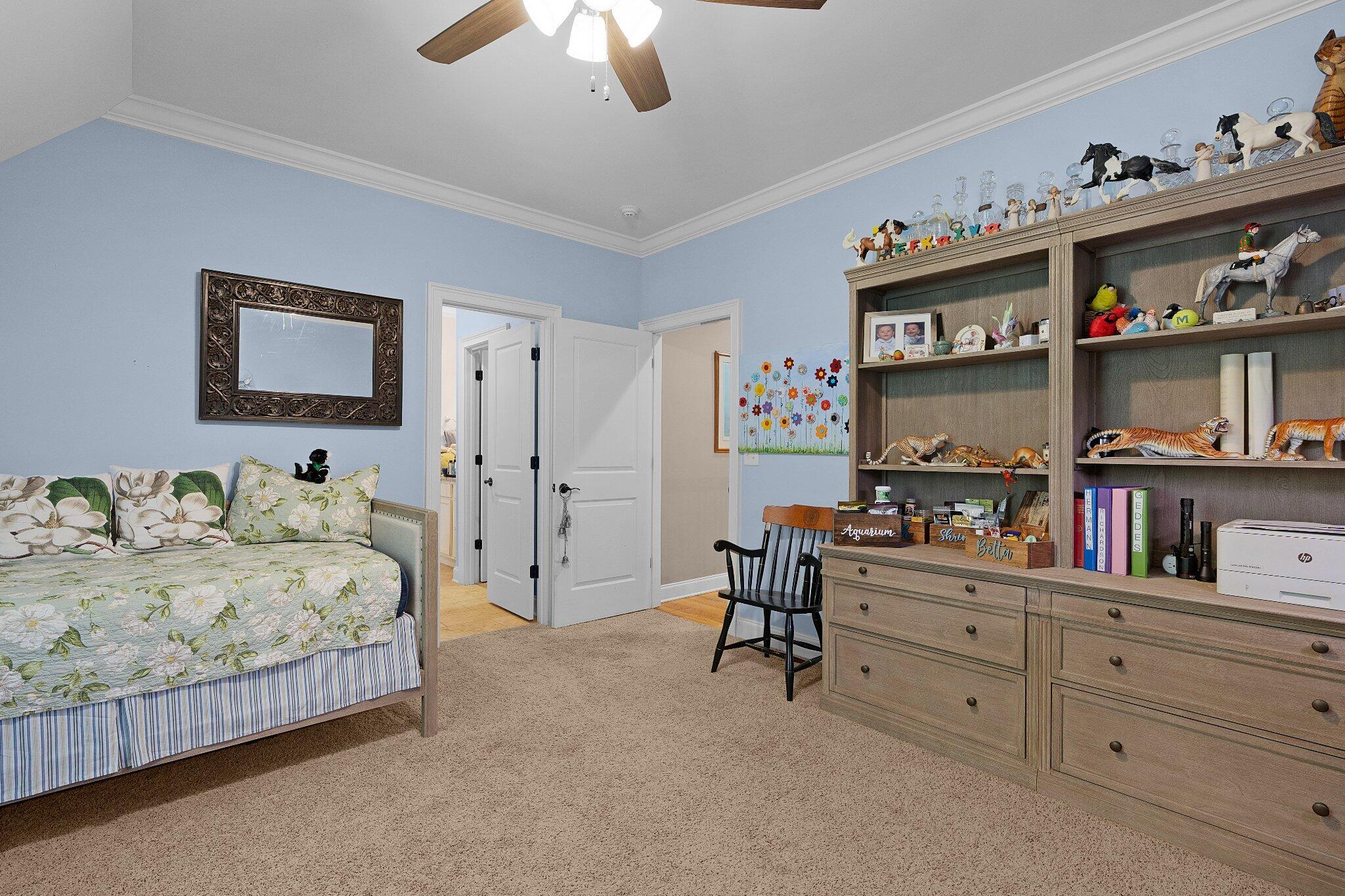 2488 Bugle Call Way