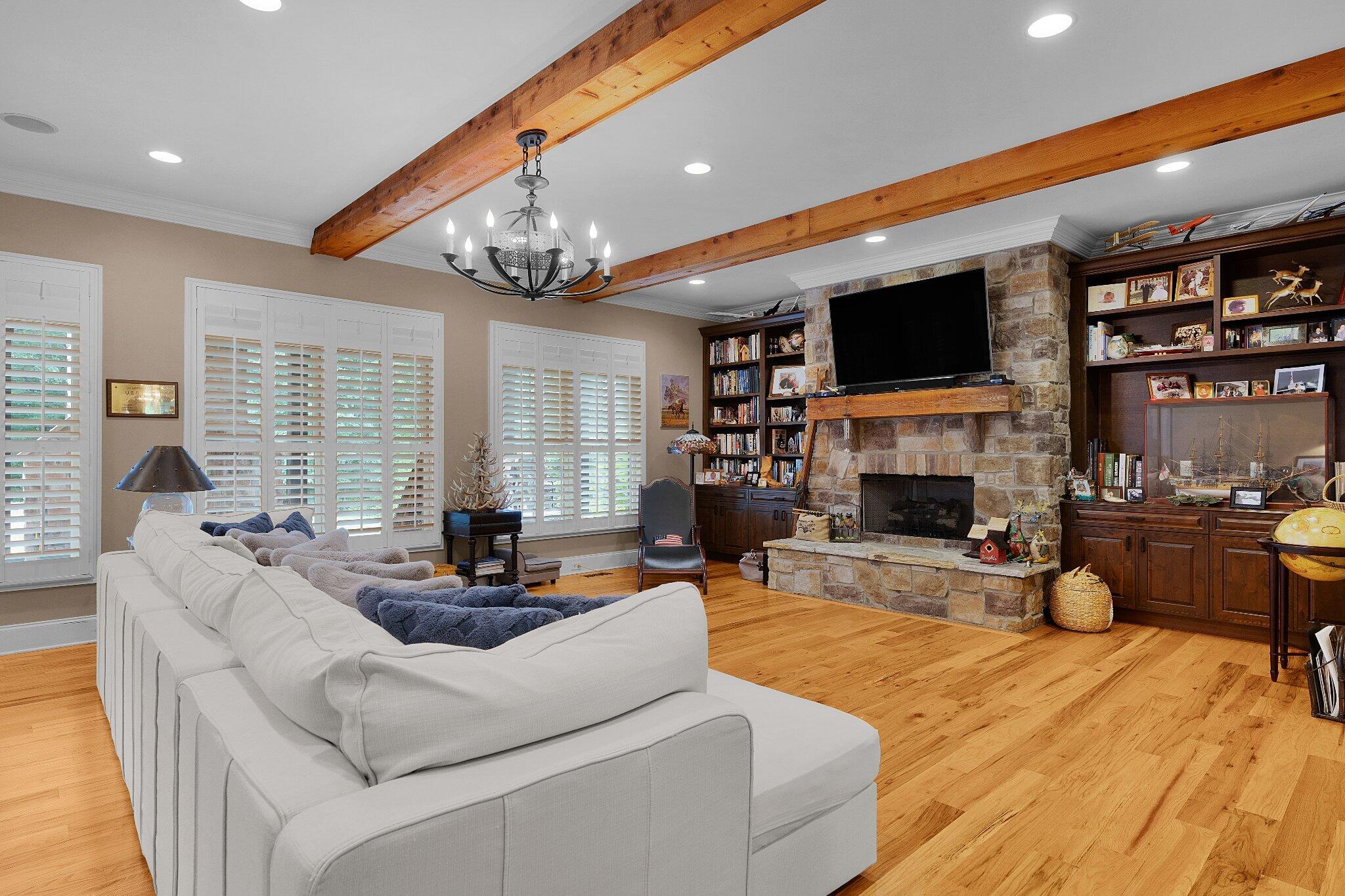 2488 Bugle Call Way