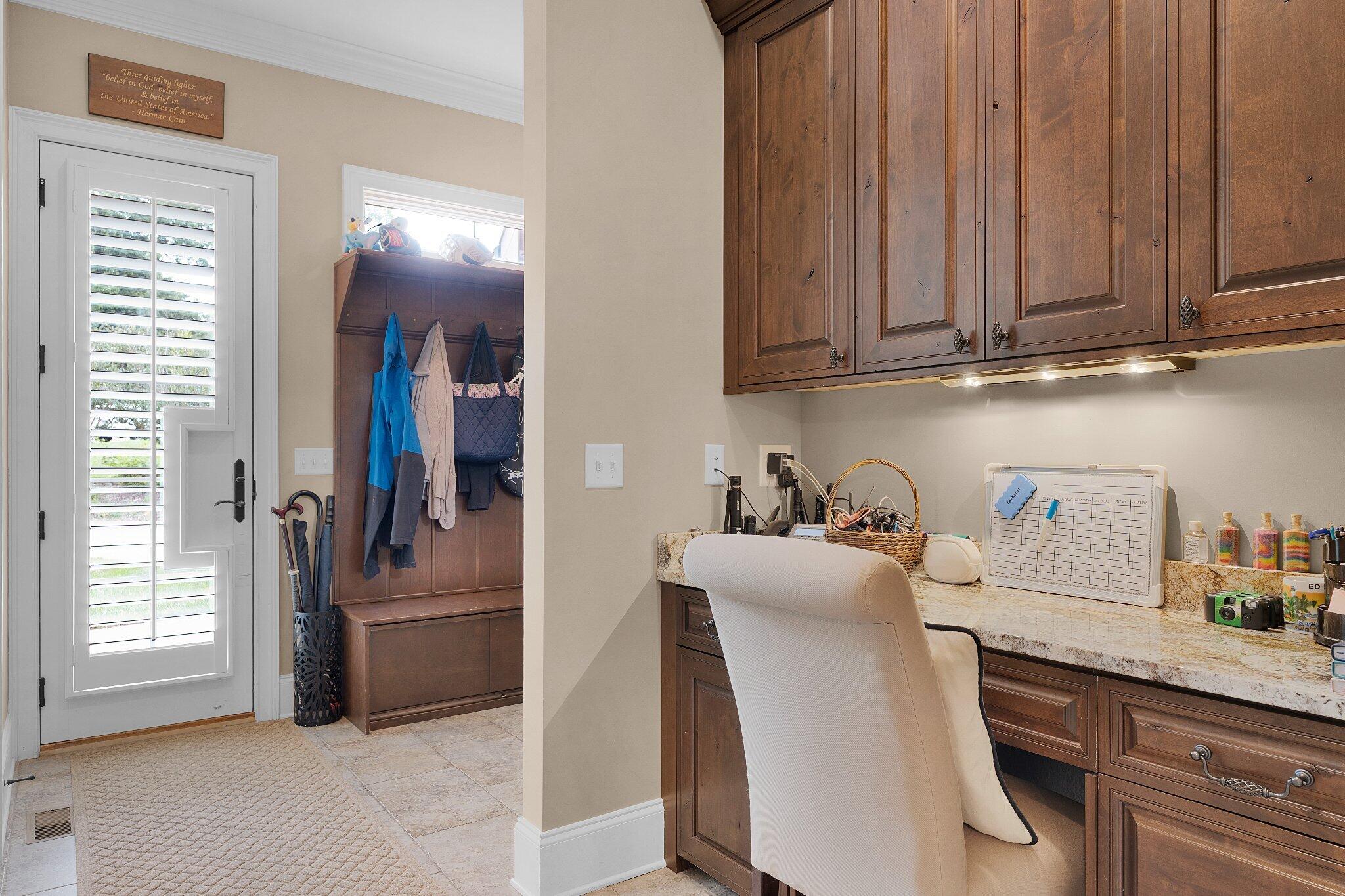2488 Bugle Call Way