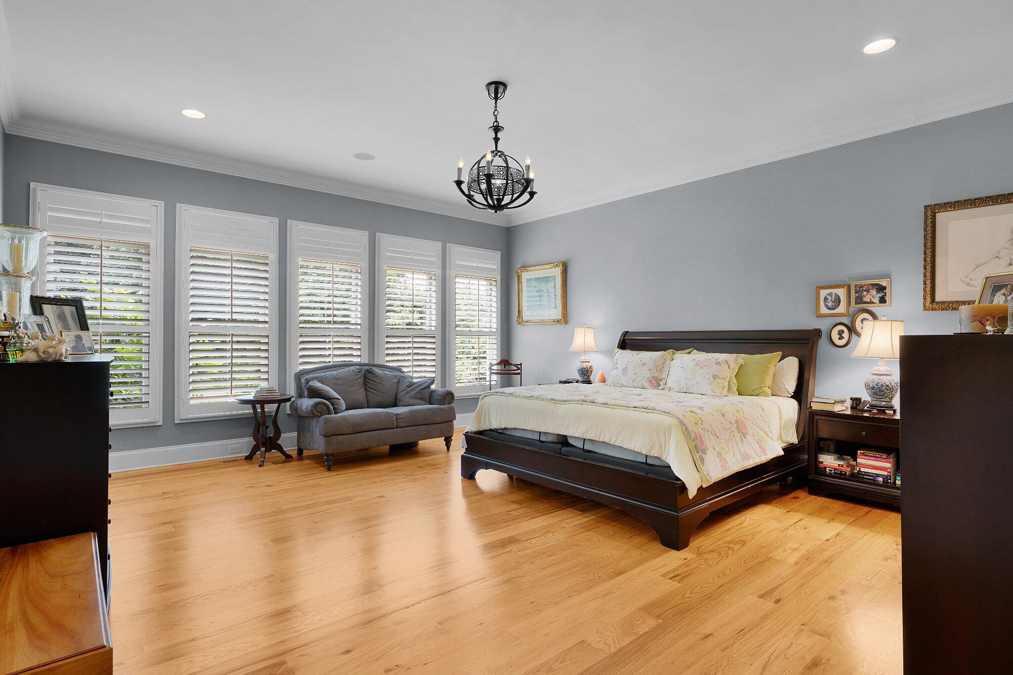 2488 Bugle Call Way