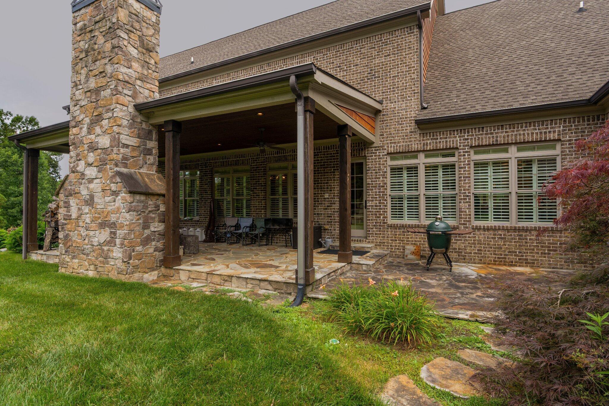 2488 Bugle Call Way