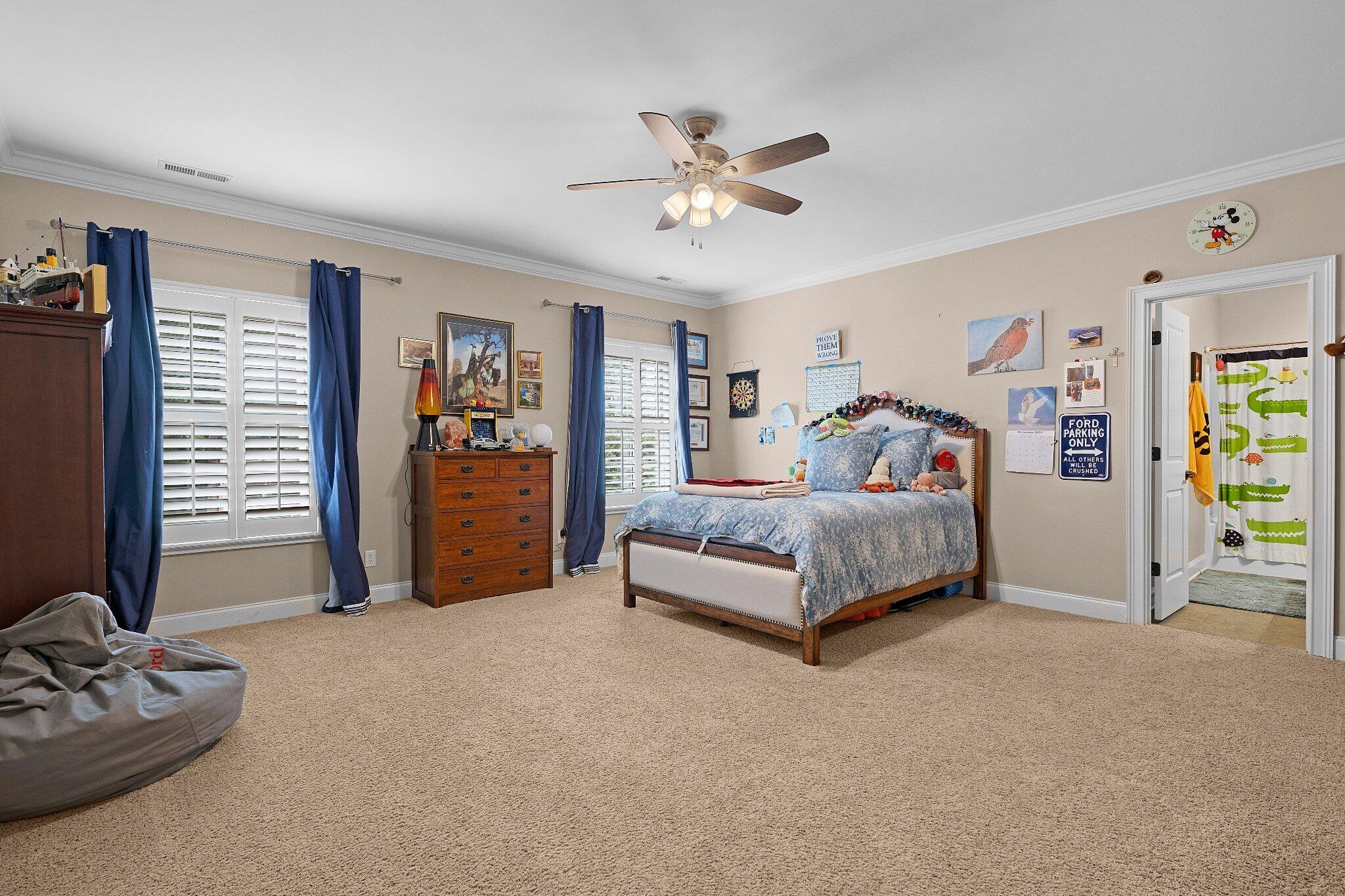 2488 Bugle Call Way