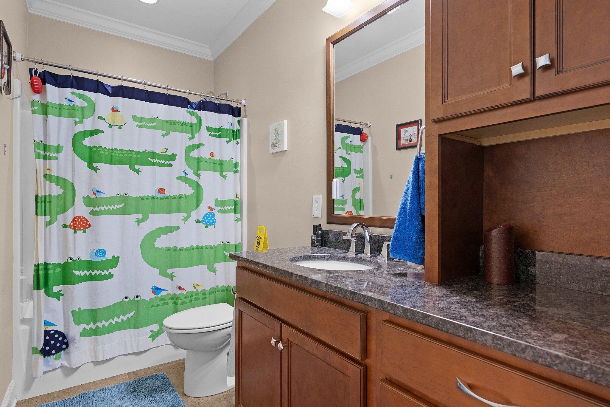 2488 Bugle Call Way