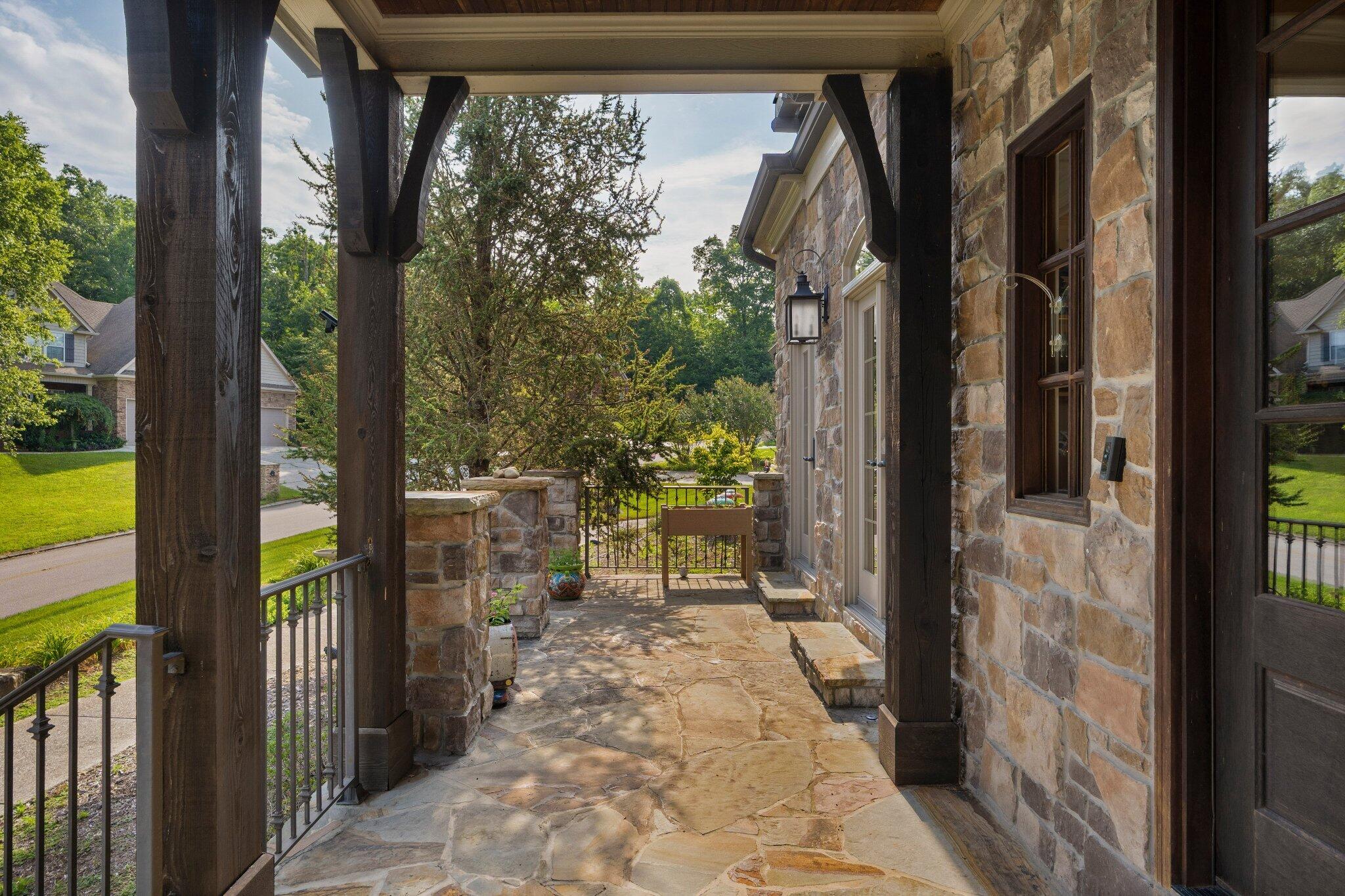 2488 Bugle Call Way
