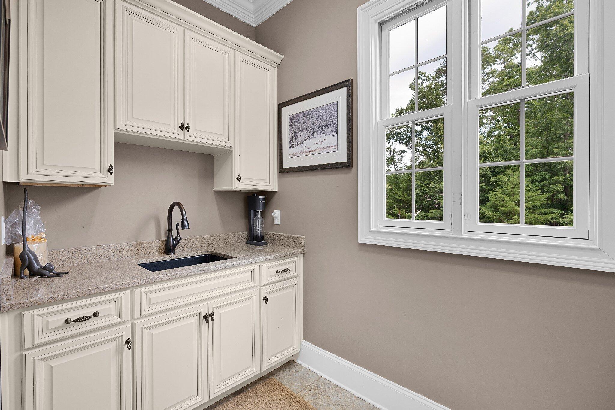 2488 Bugle Call Way