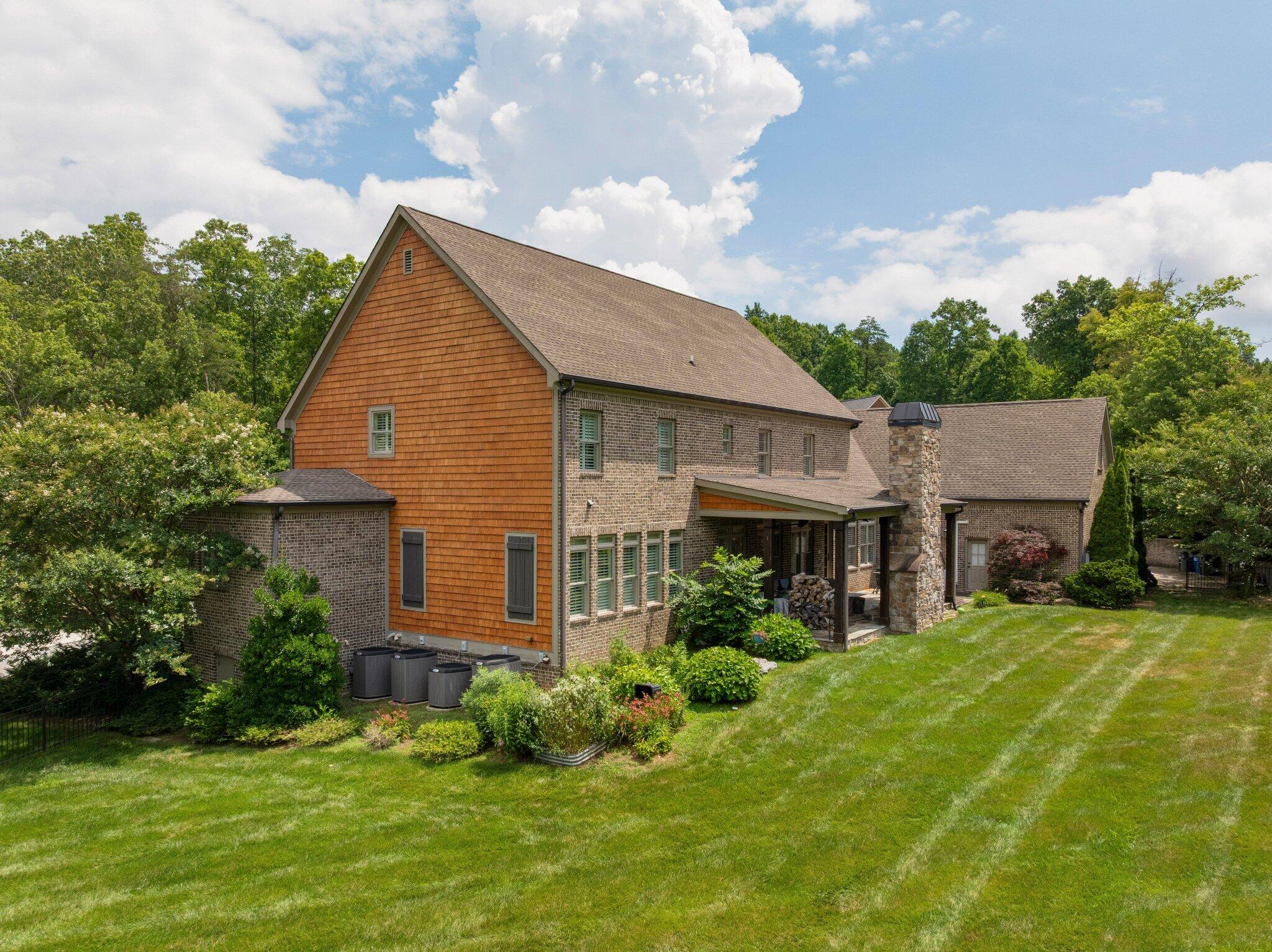 2488 Bugle Call Way