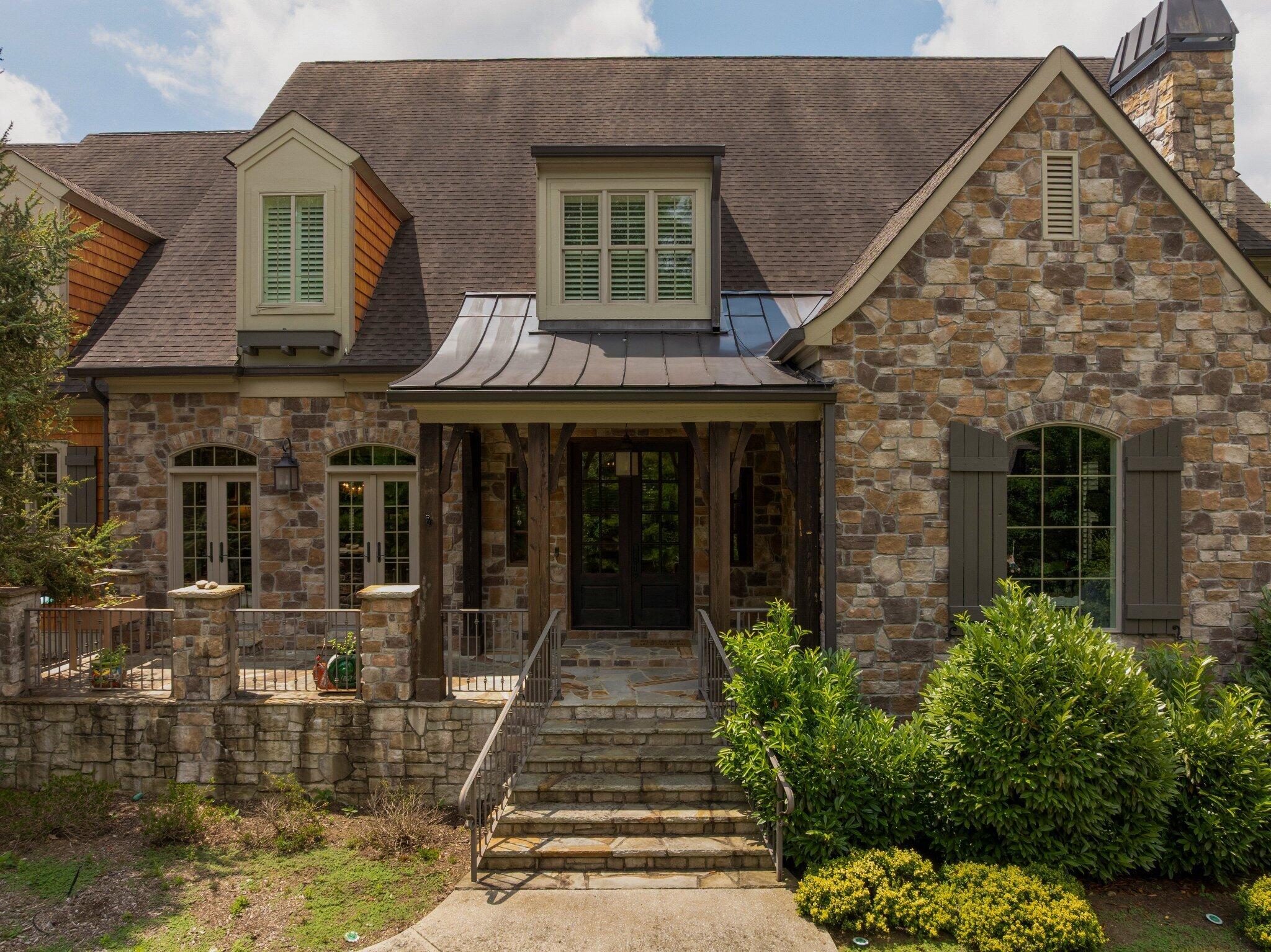 2488 Bugle Call Way