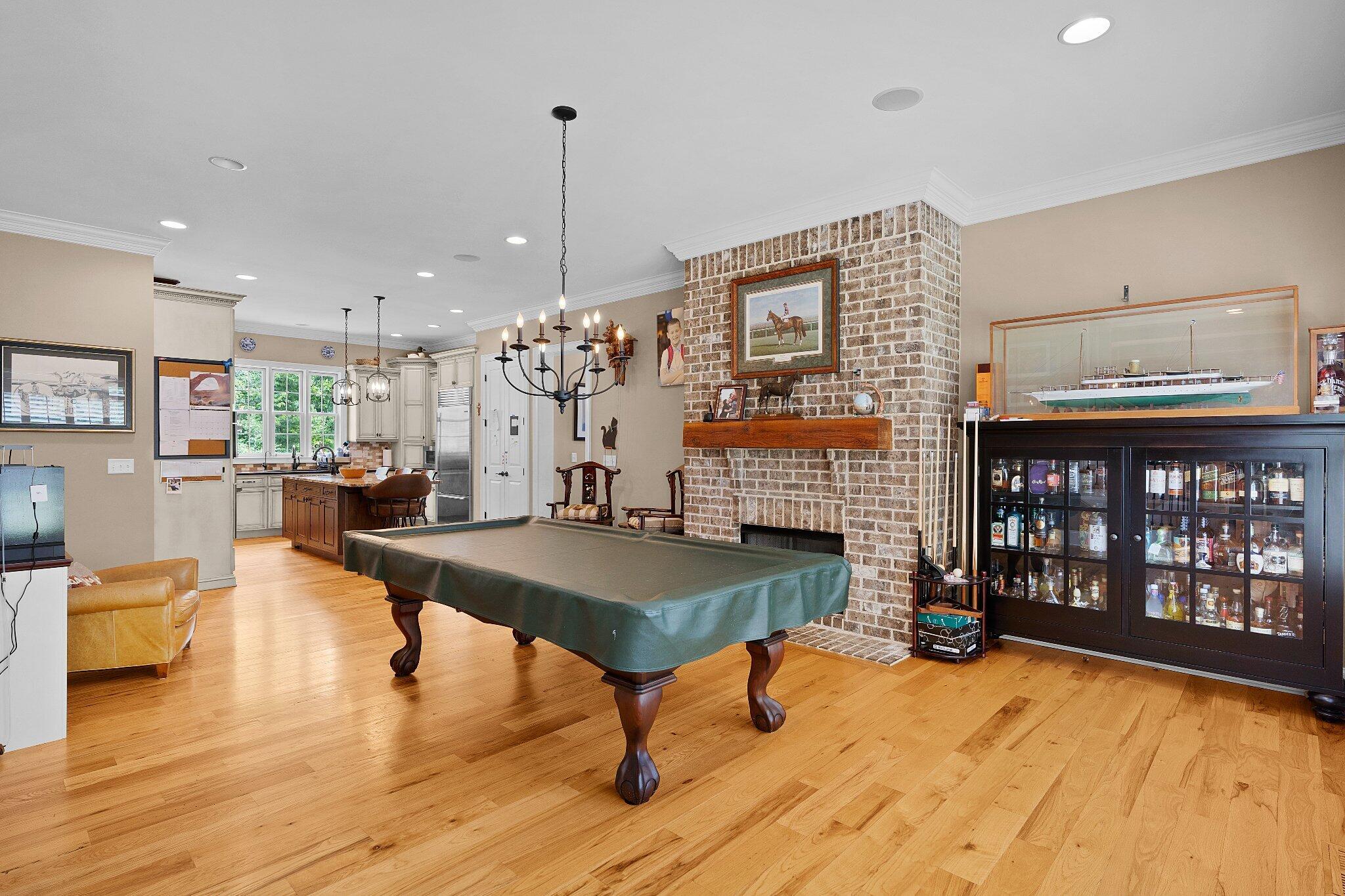 2488 Bugle Call Way