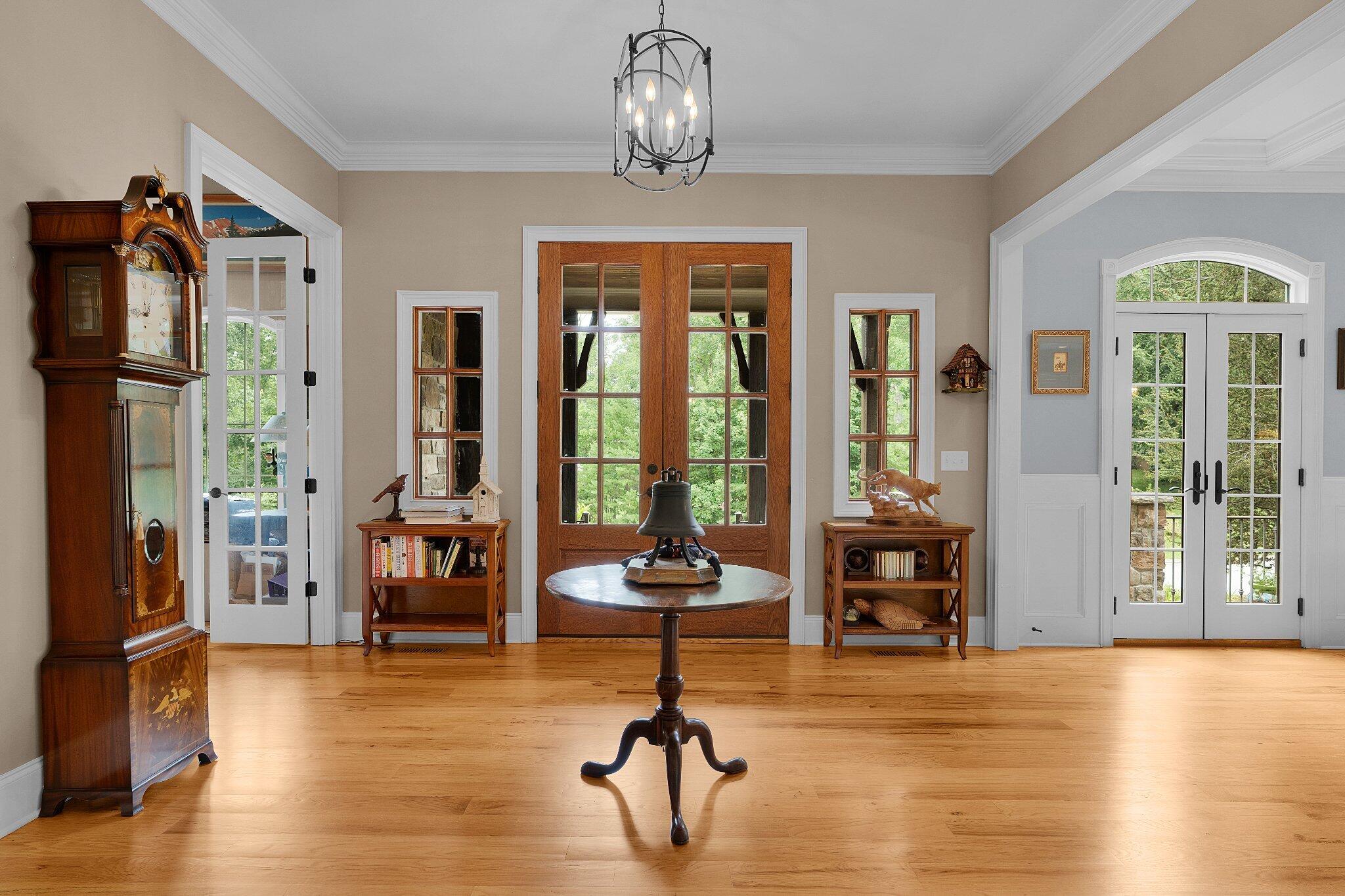 2488 Bugle Call Way
