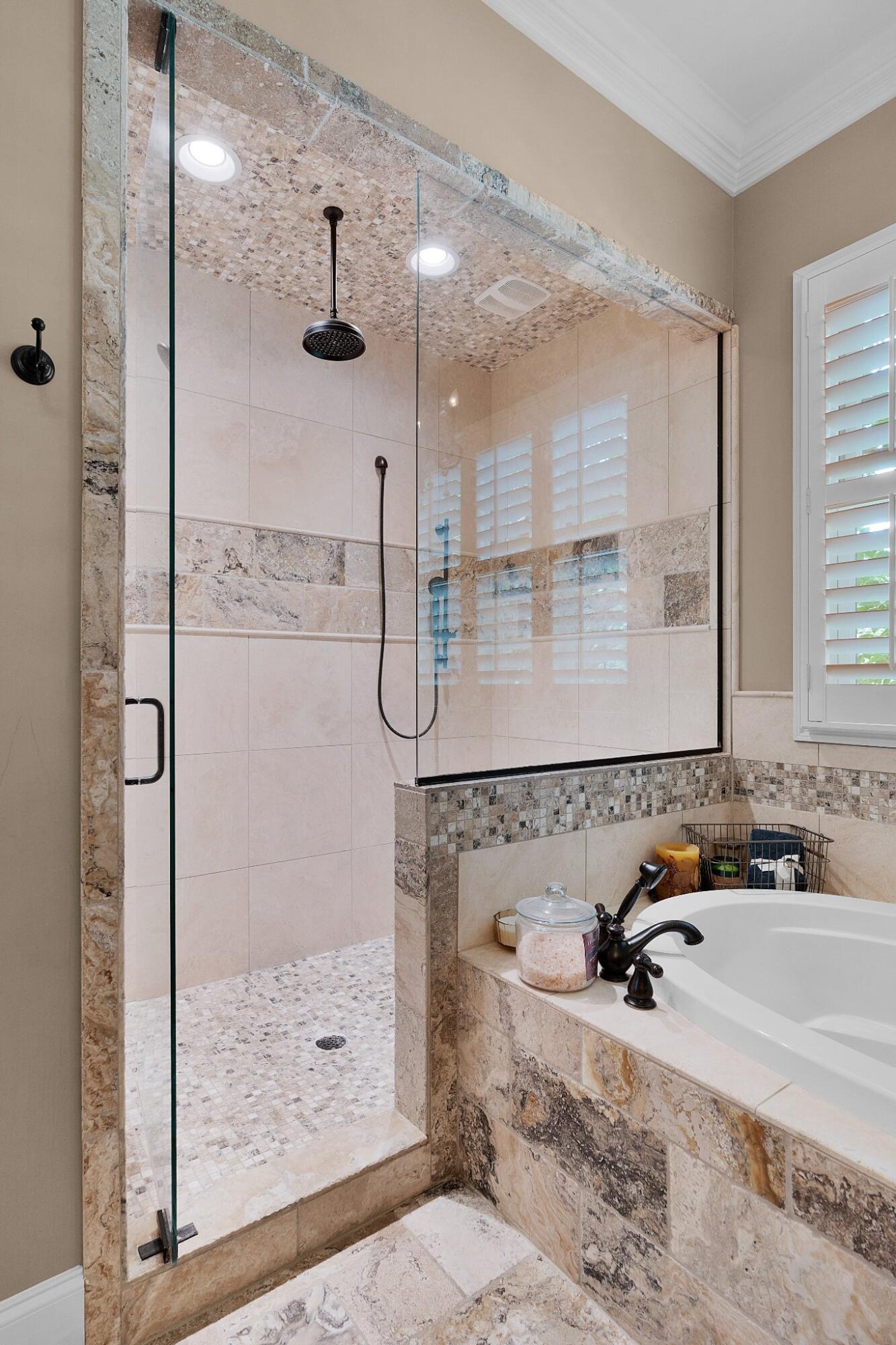 2488 Bugle Call Way