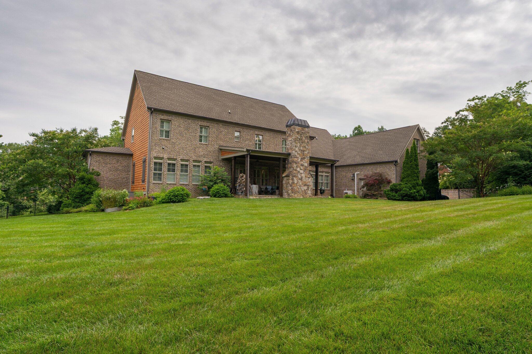 2488 Bugle Call Way