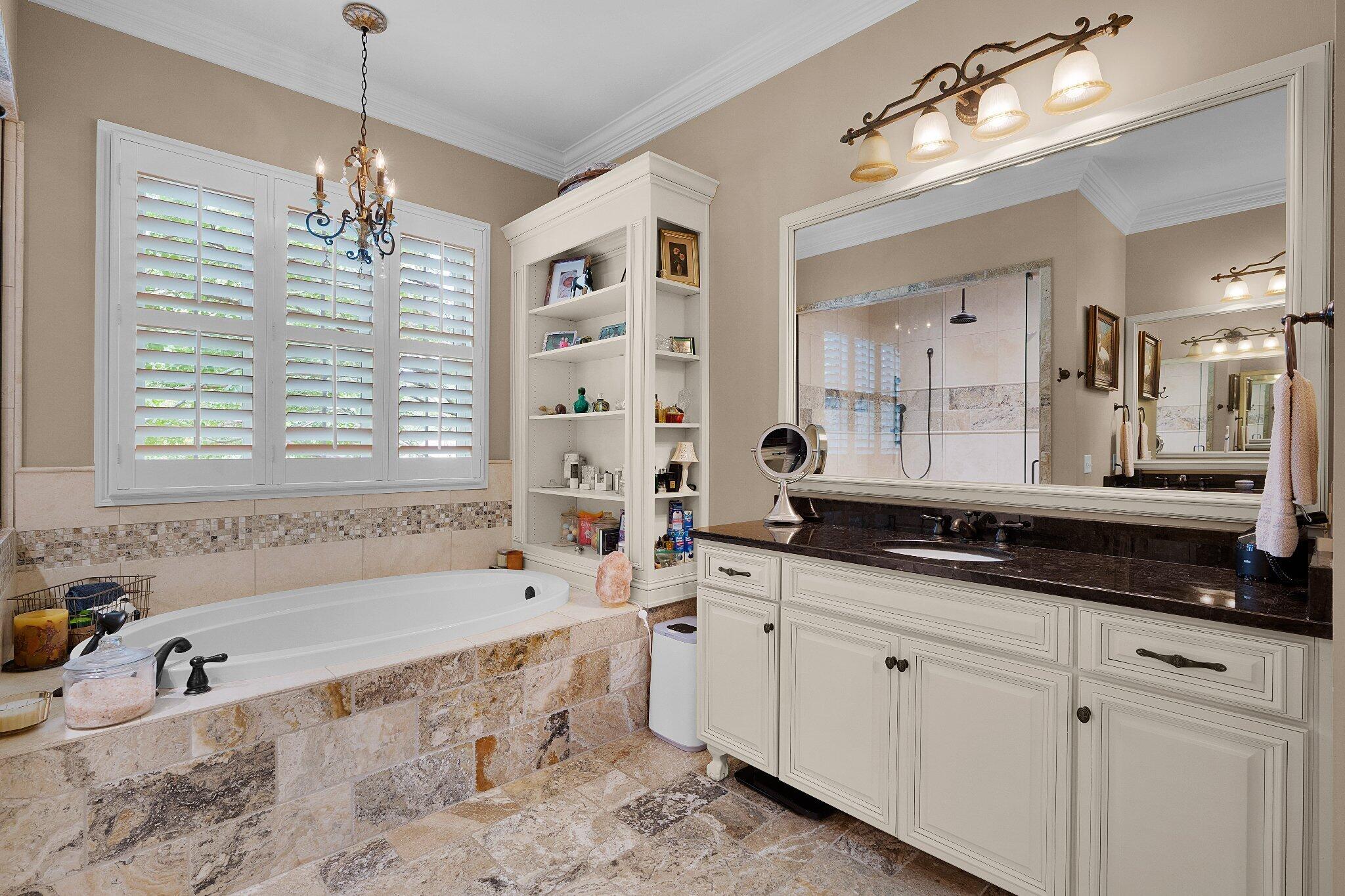 2488 Bugle Call Way