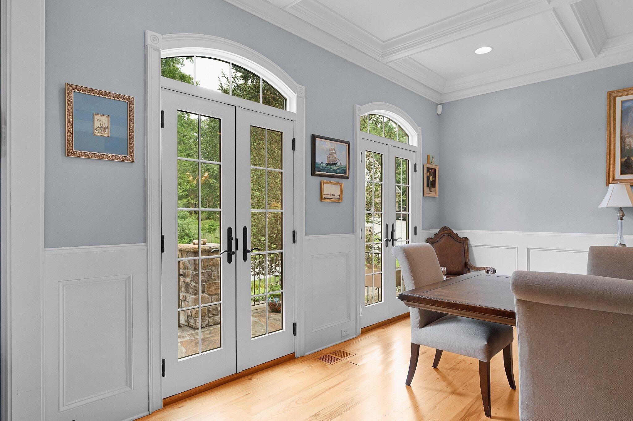 2488 Bugle Call Way