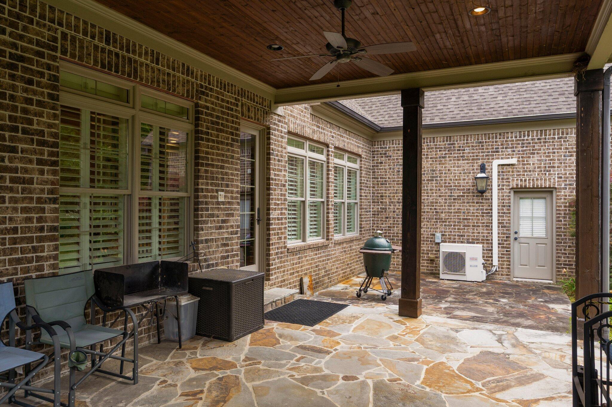 2488 Bugle Call Way