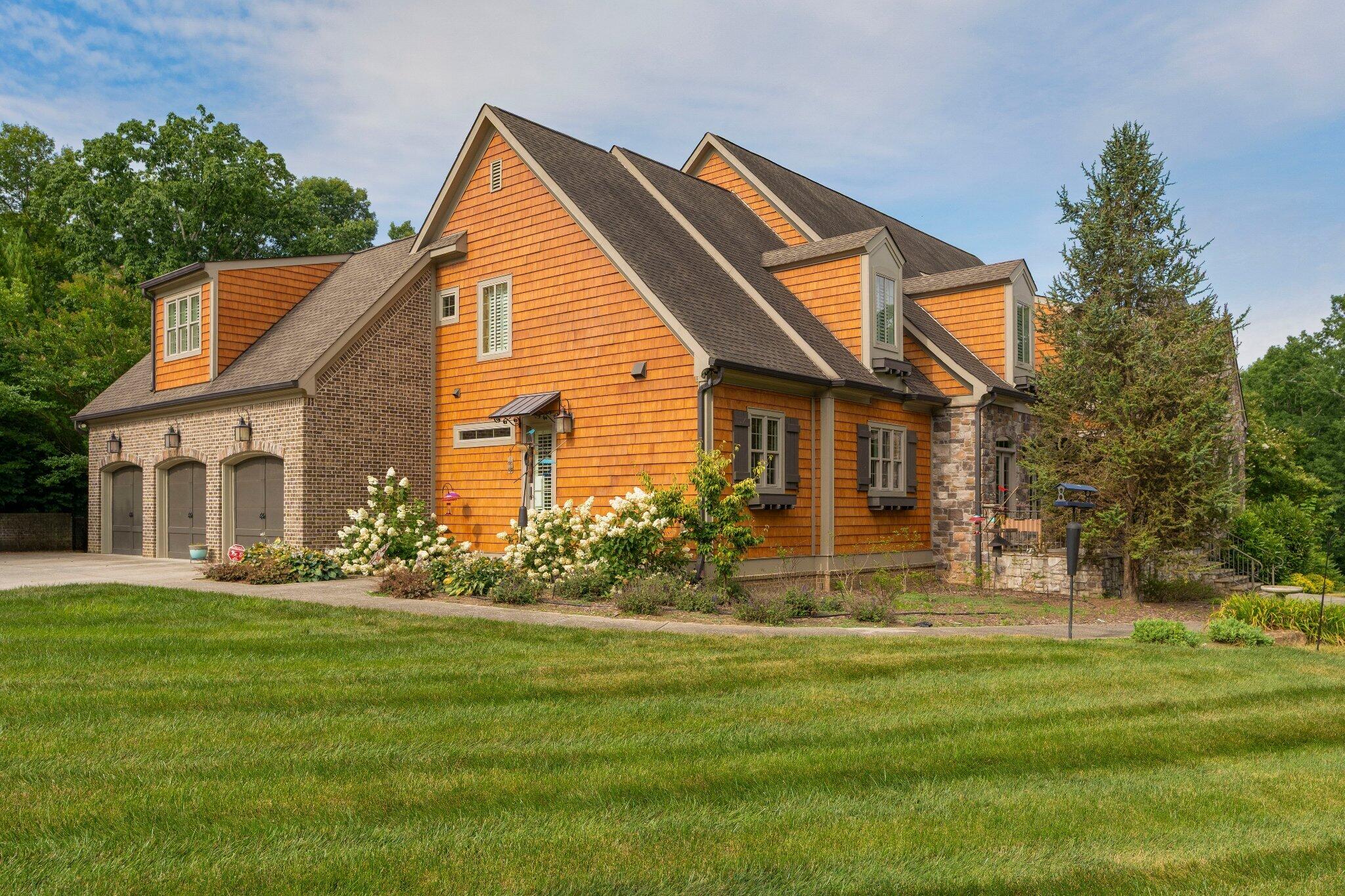 2488 Bugle Call Way