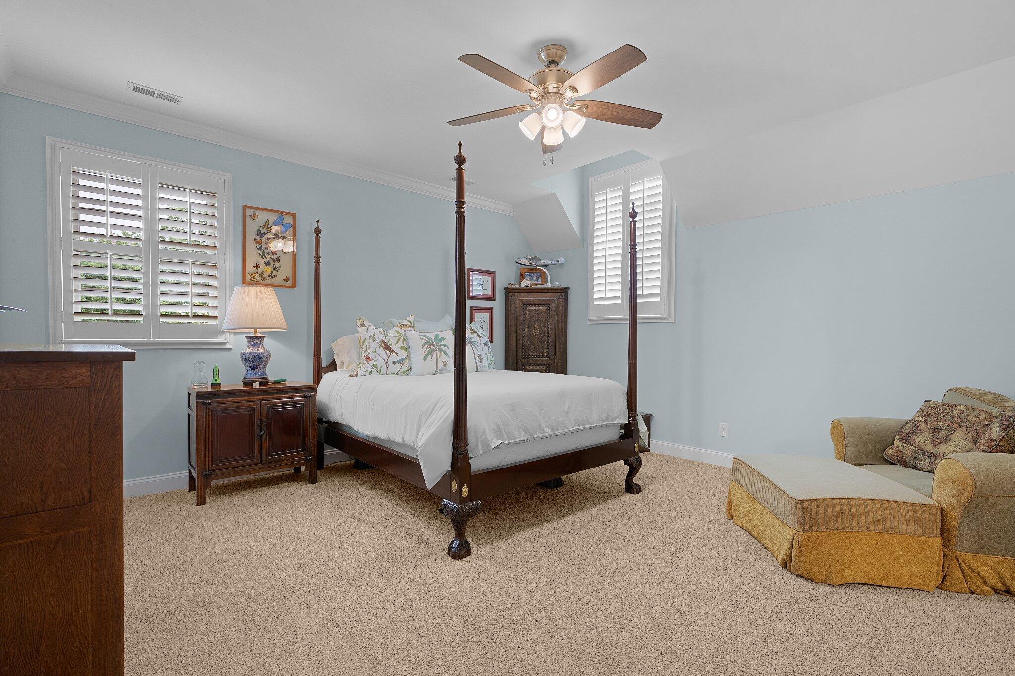 2488 Bugle Call Way