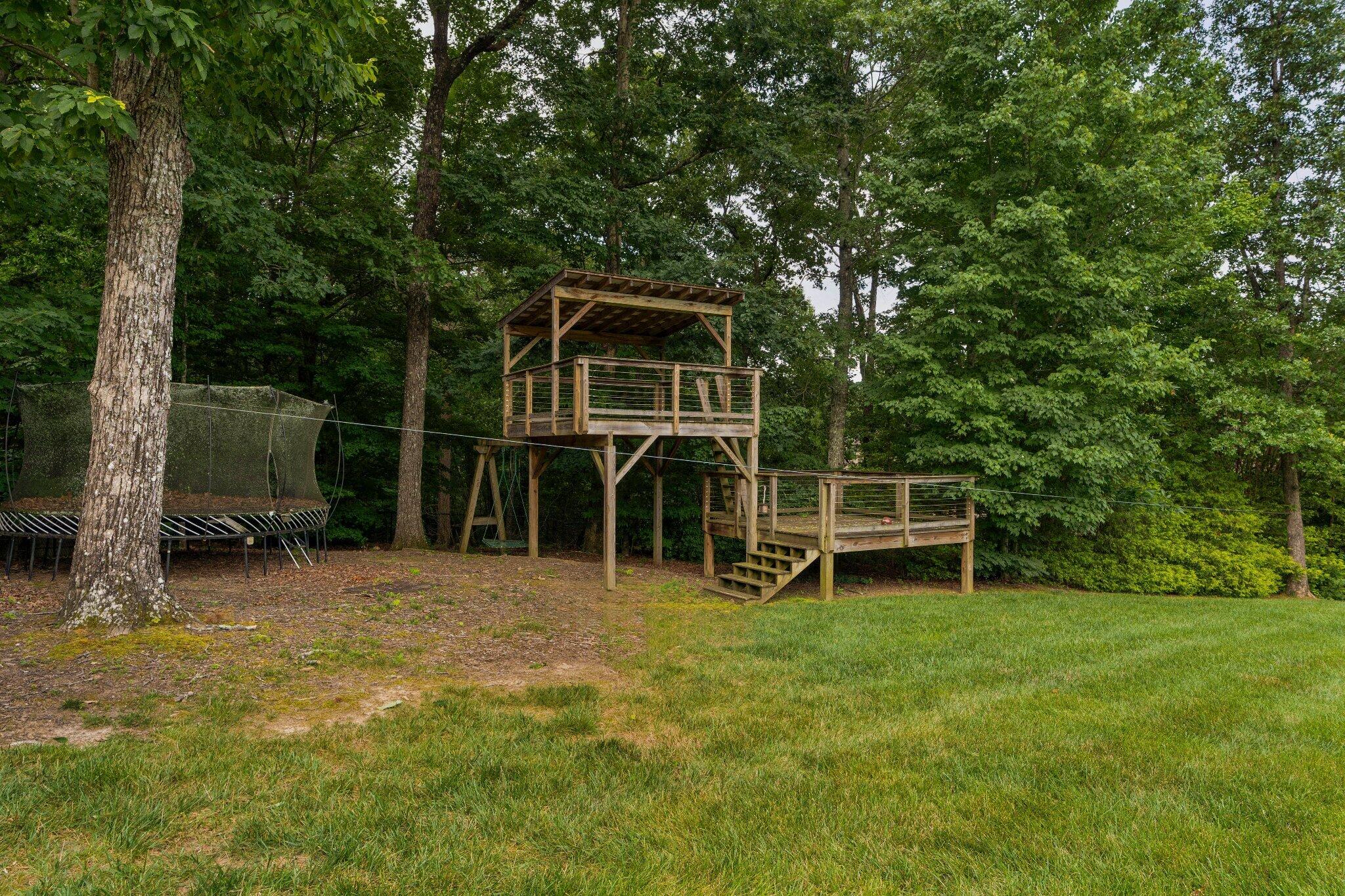 2488 Bugle Call Way