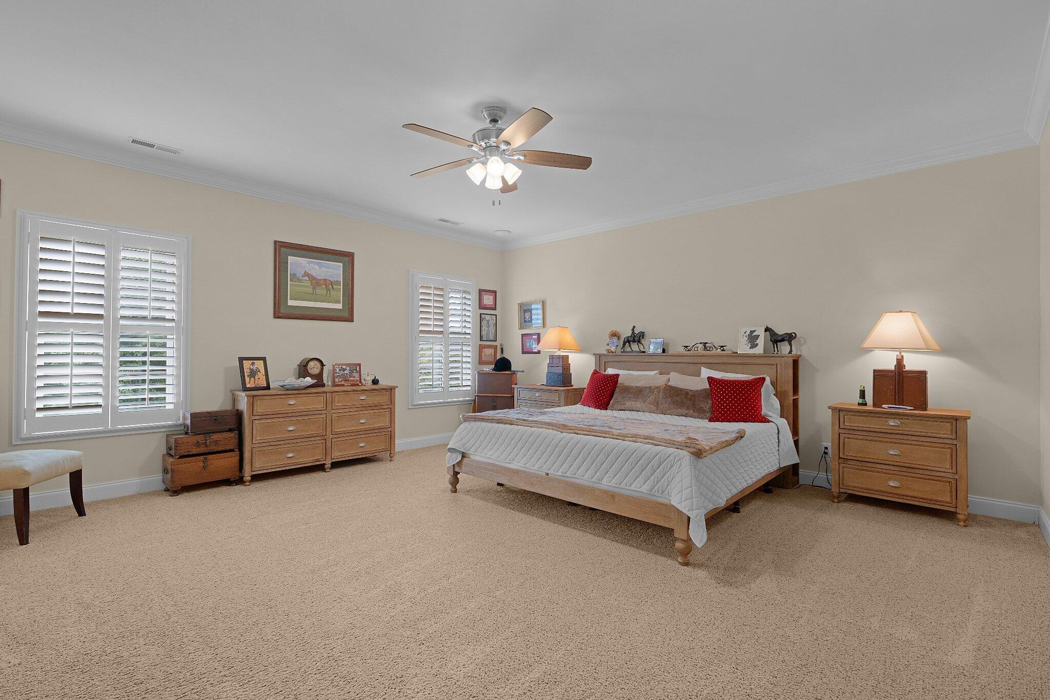 2488 Bugle Call Way