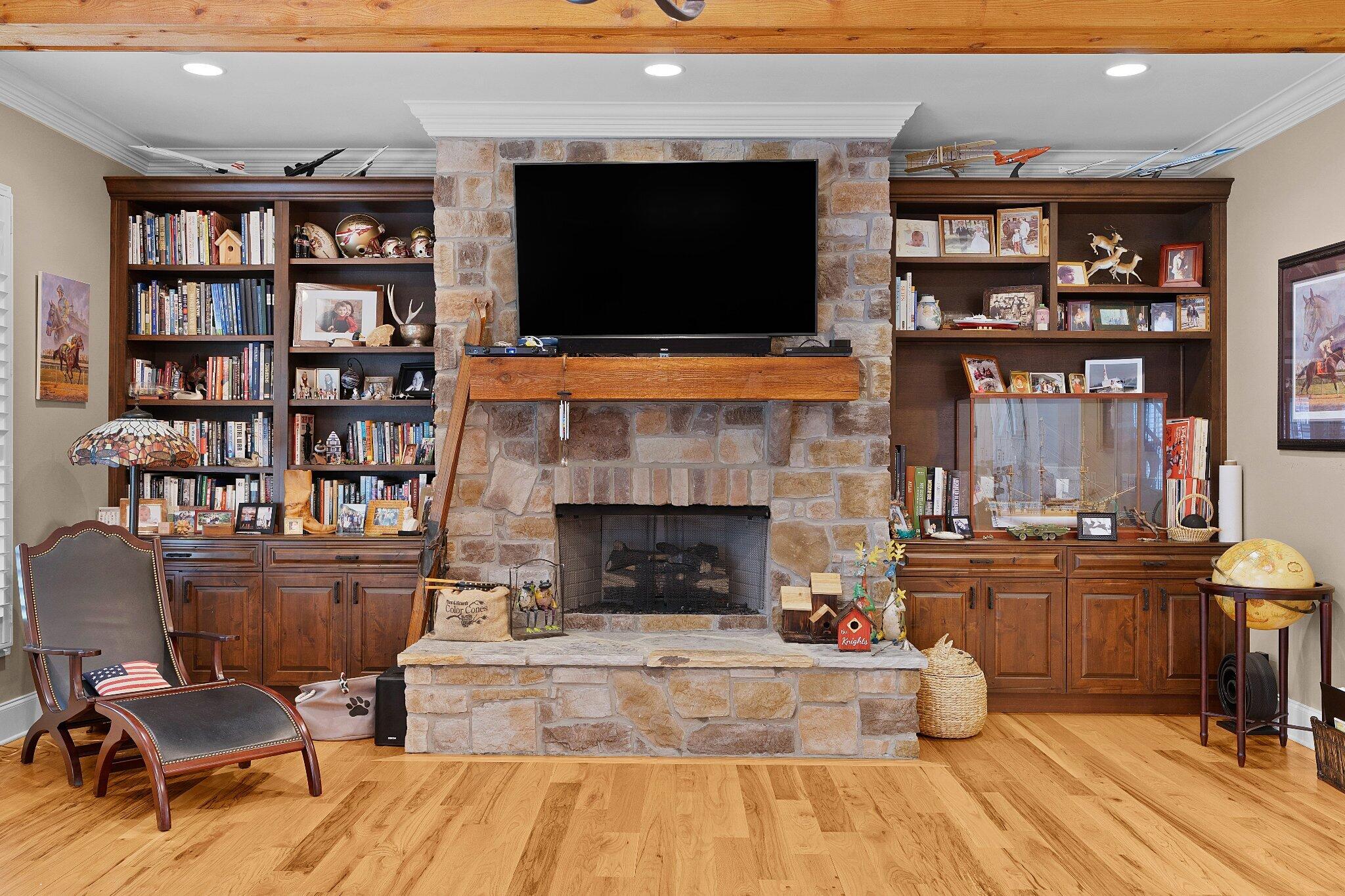2488 Bugle Call Way