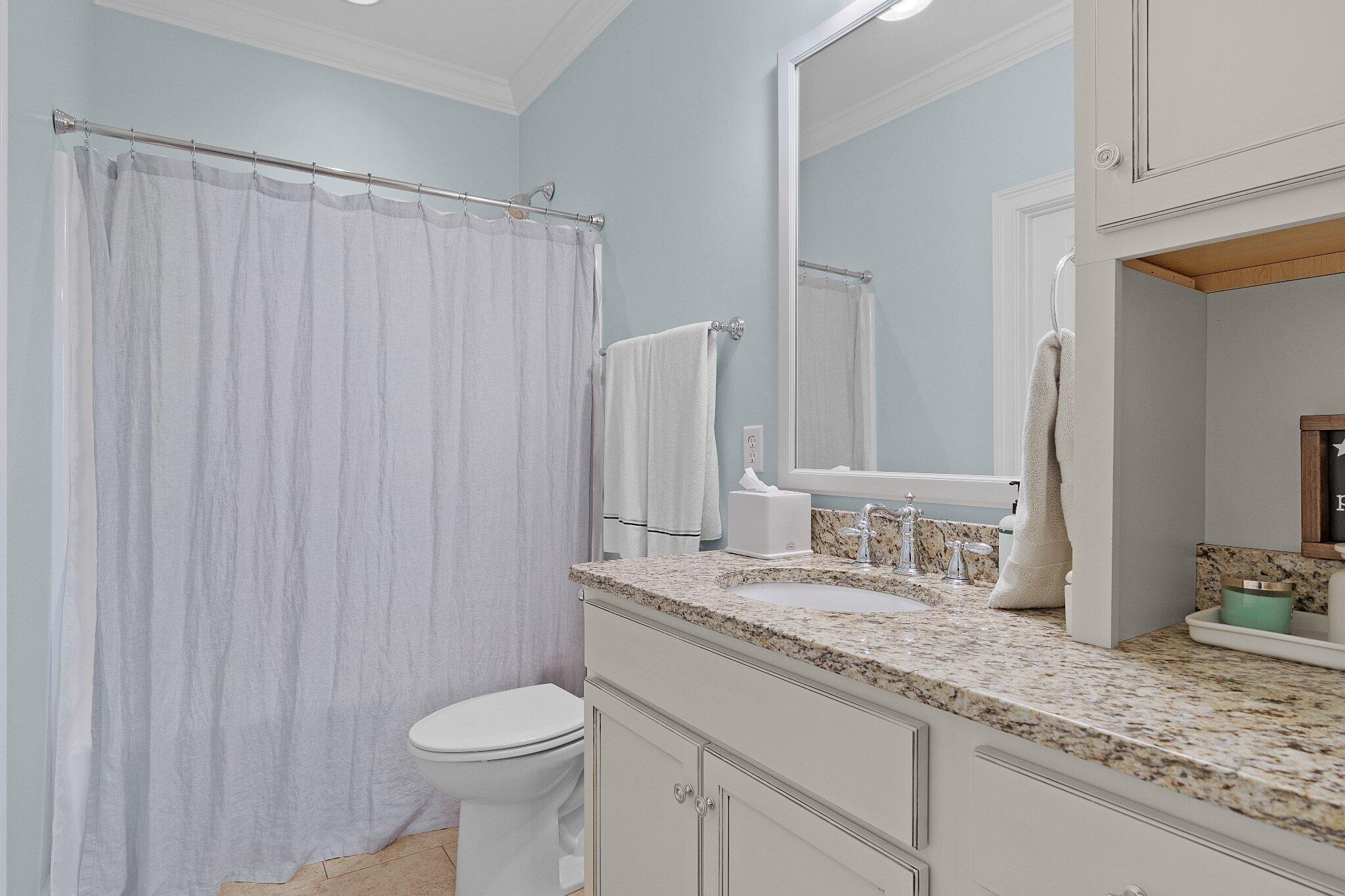 2488 Bugle Call Way