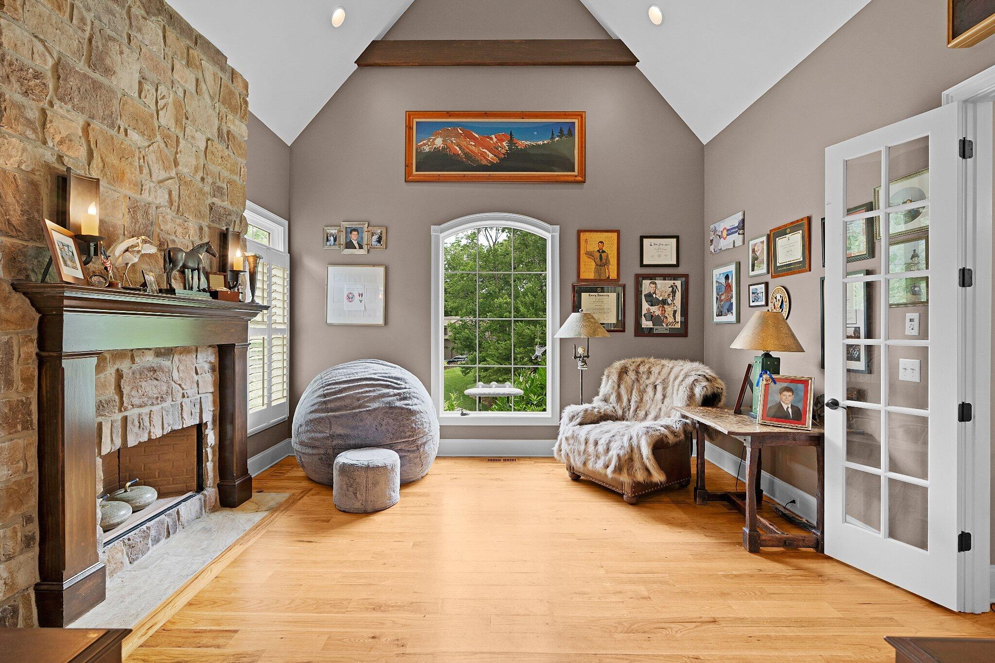 2488 Bugle Call Way