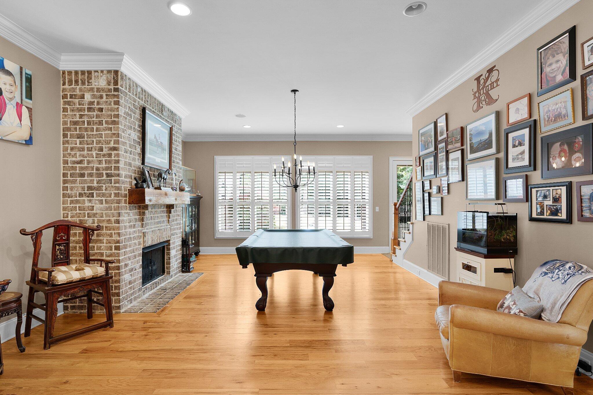 2488 Bugle Call Way