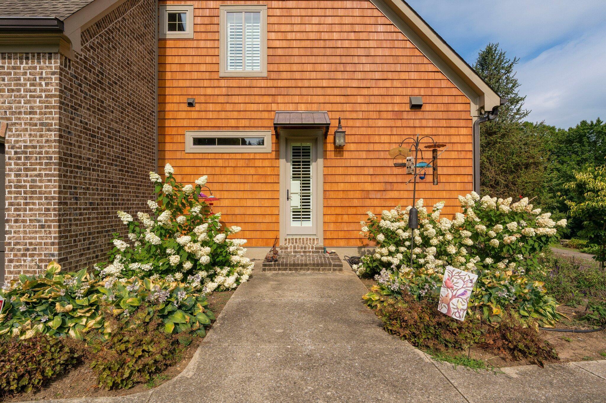 2488 Bugle Call Way