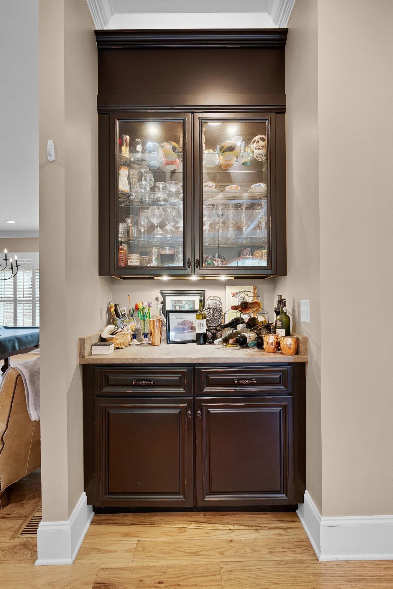 2488 Bugle Call Way