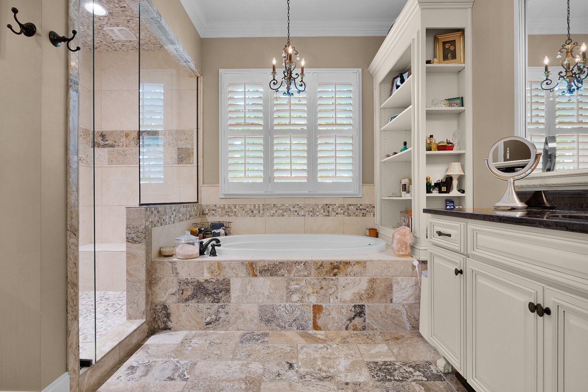 2488 Bugle Call Way
