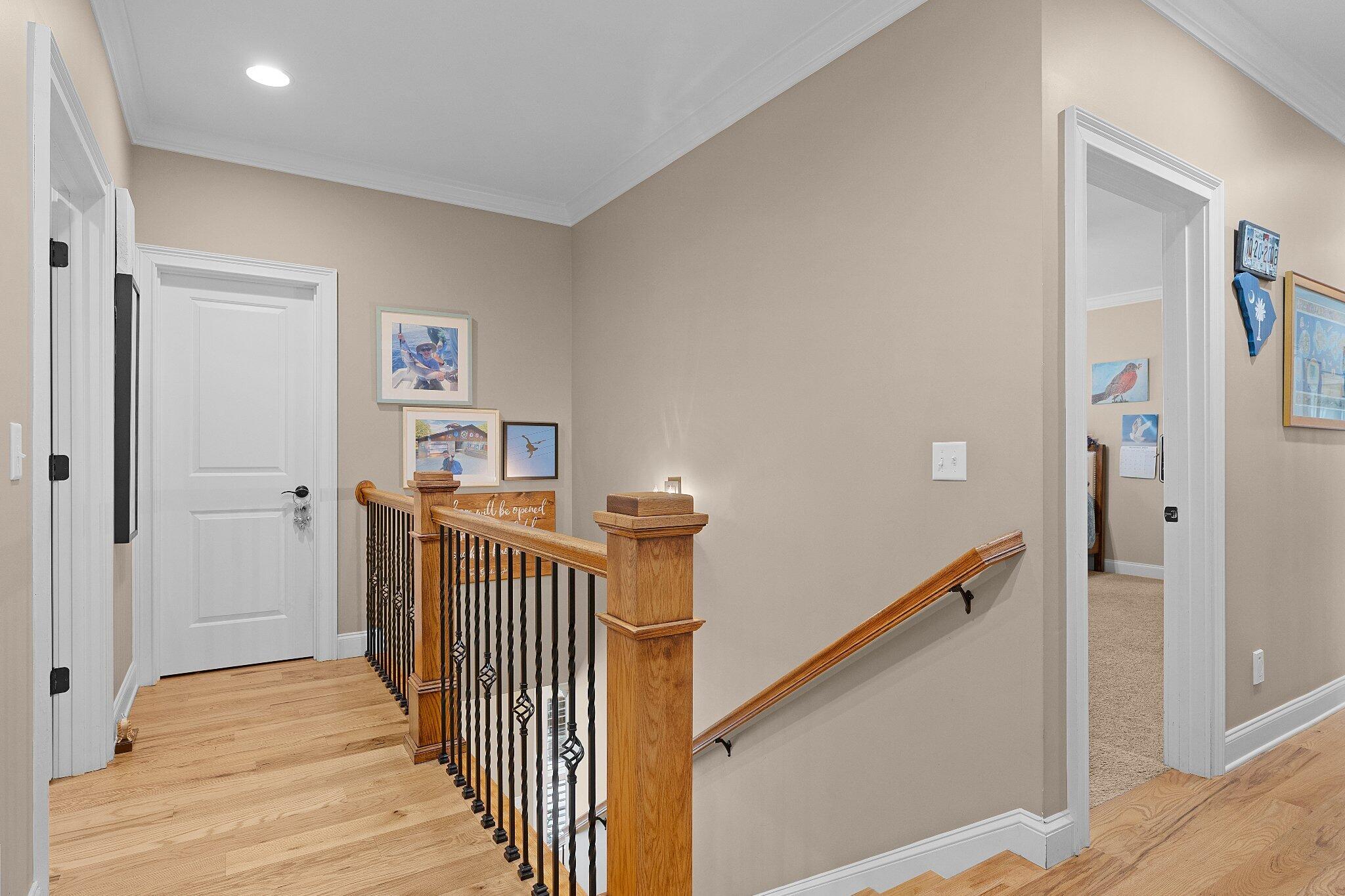 2488 Bugle Call Way