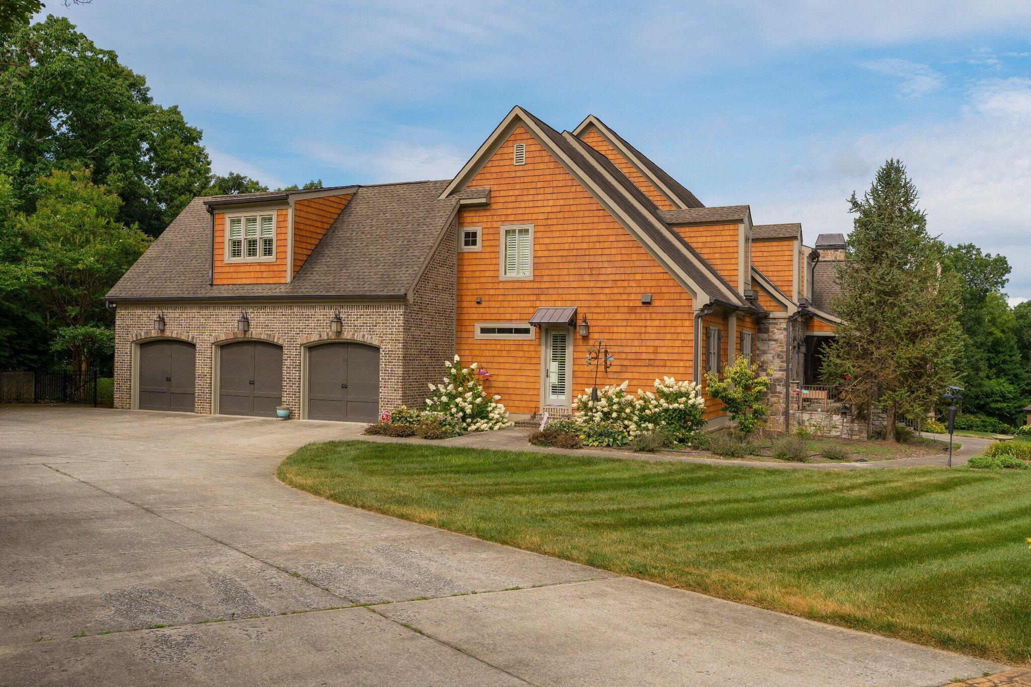 2488 Bugle Call Way