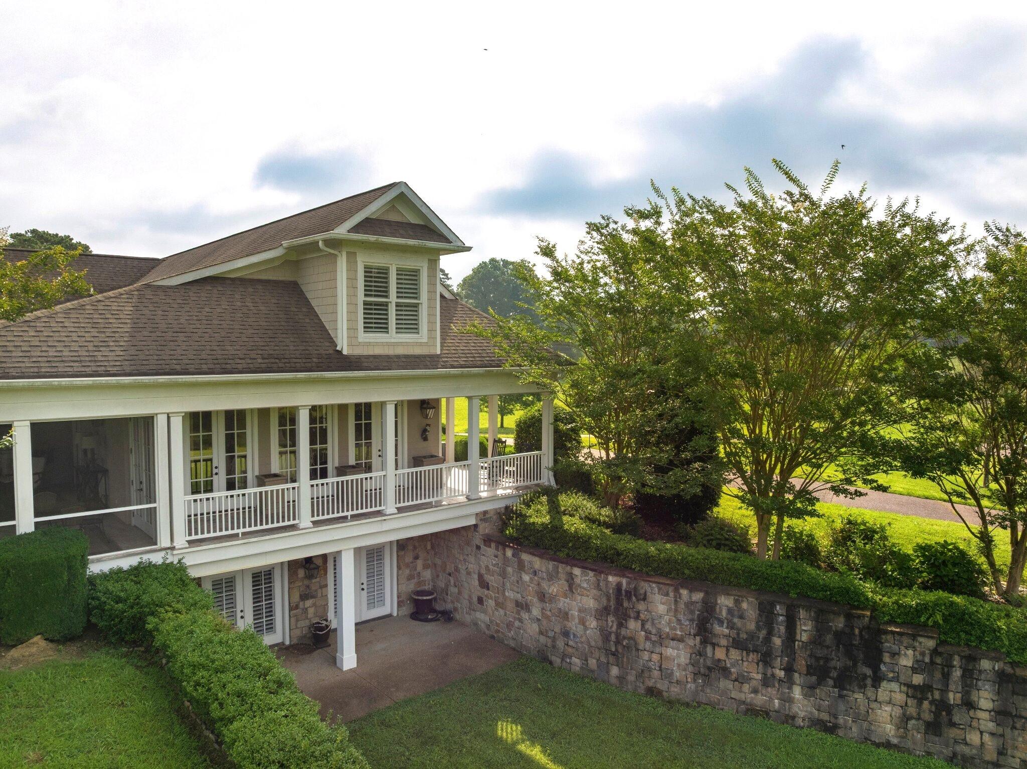 520 Cedar Springs Church Road SE