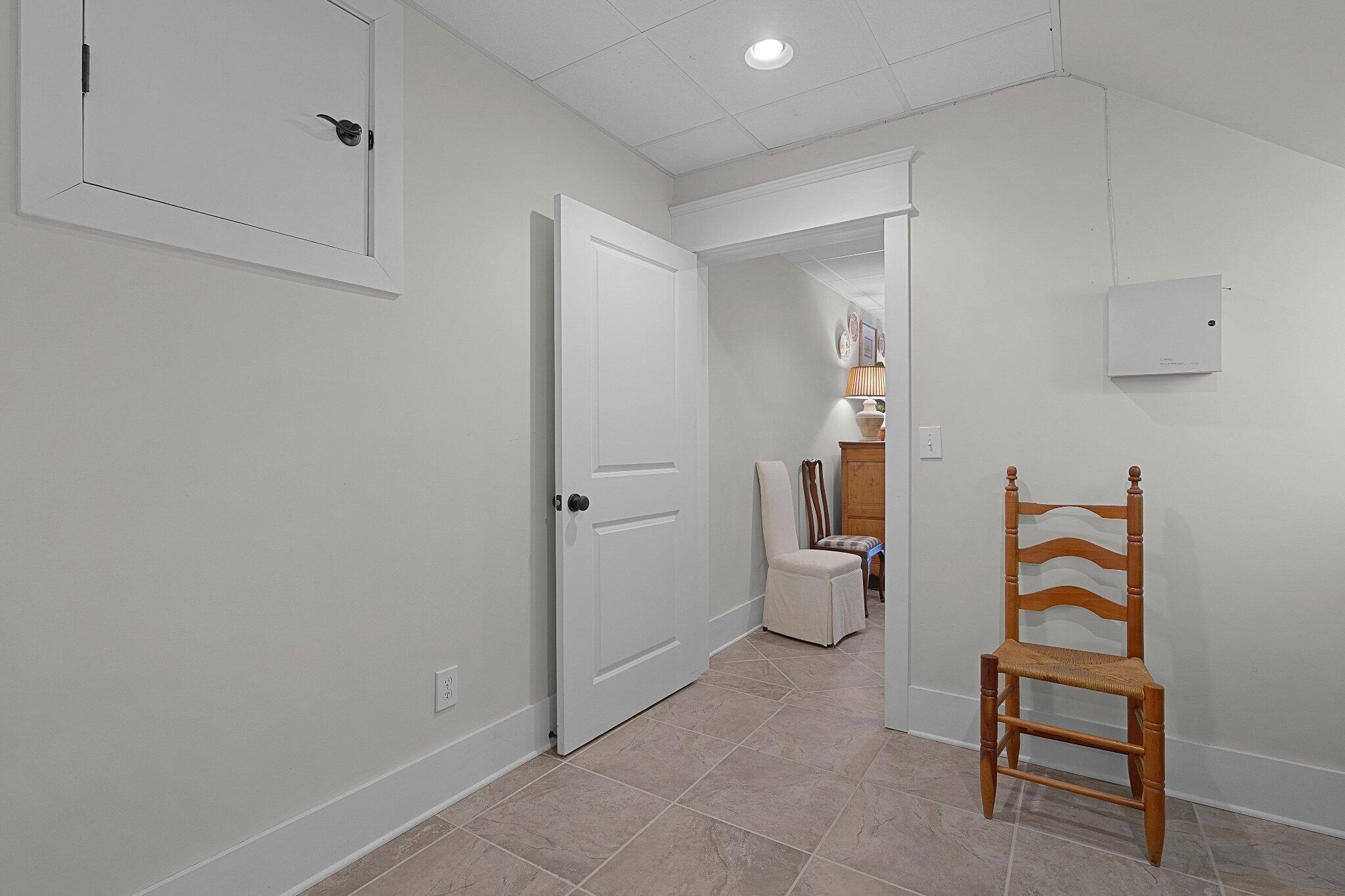 520 Cedar Springs Church Road SE