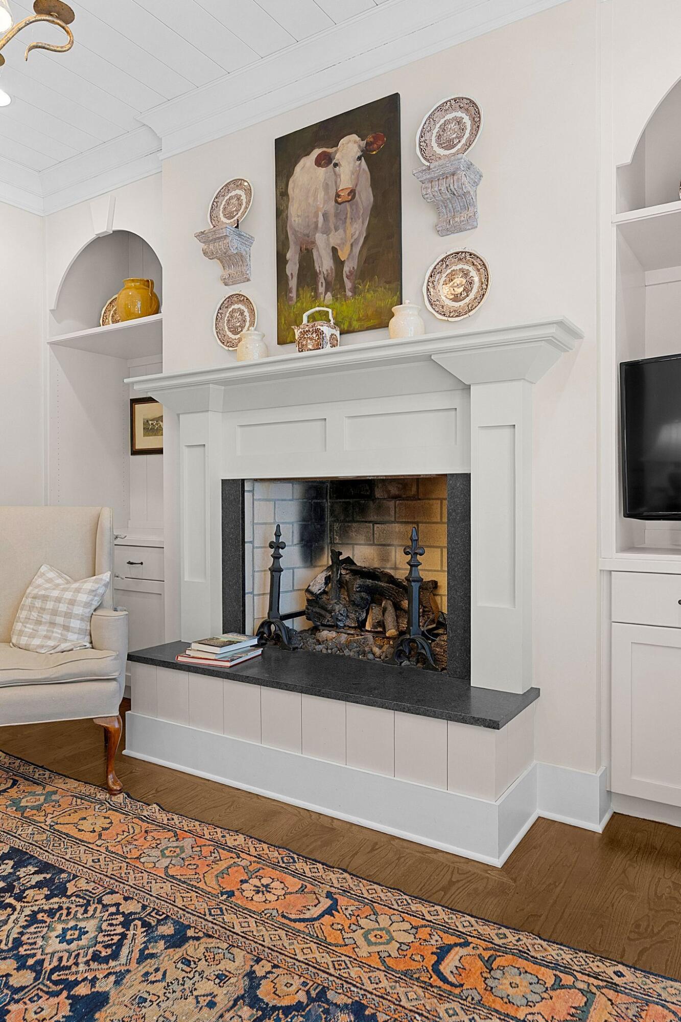 520 Cedar Springs Church Road SE