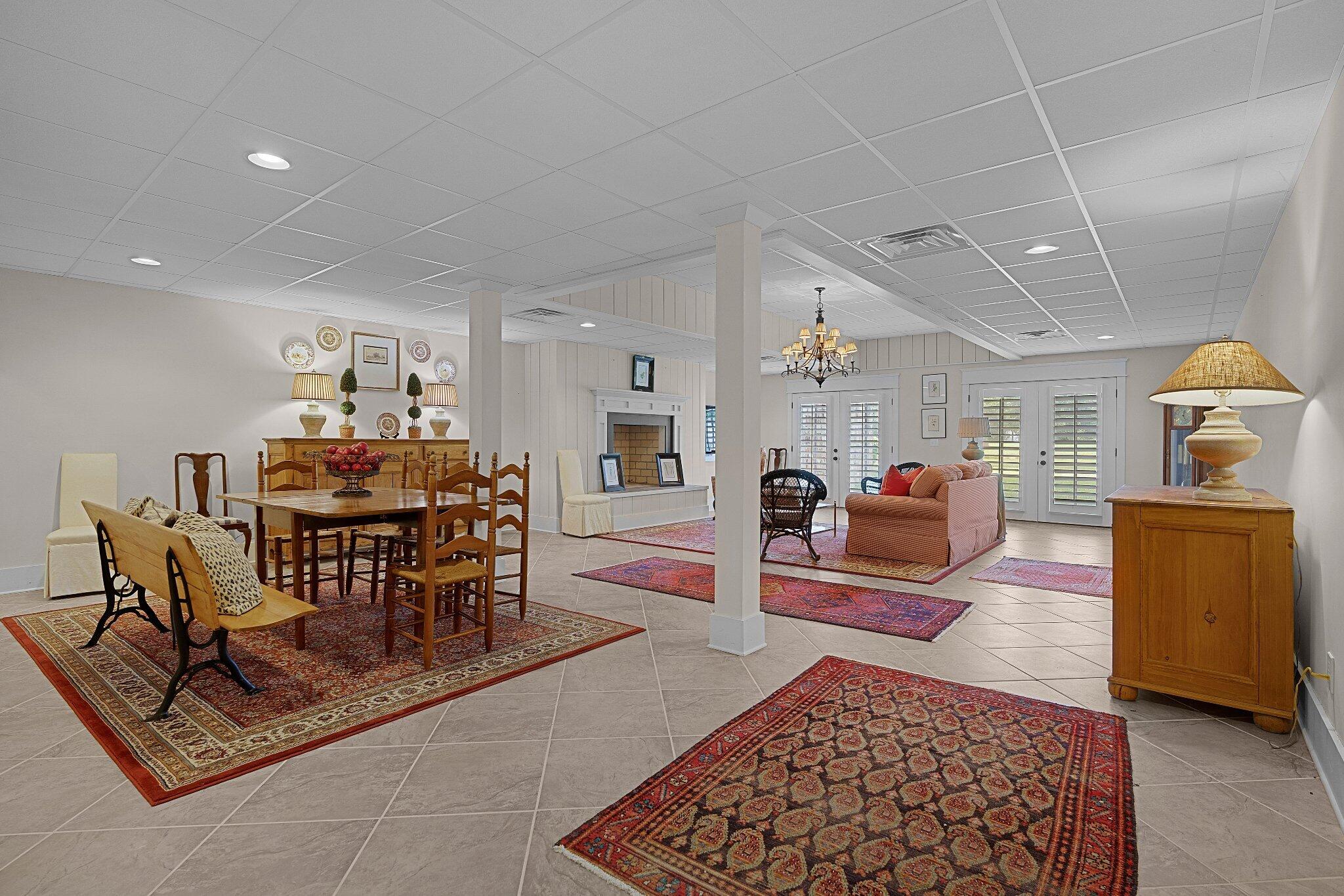 520 Cedar Springs Church Road SE