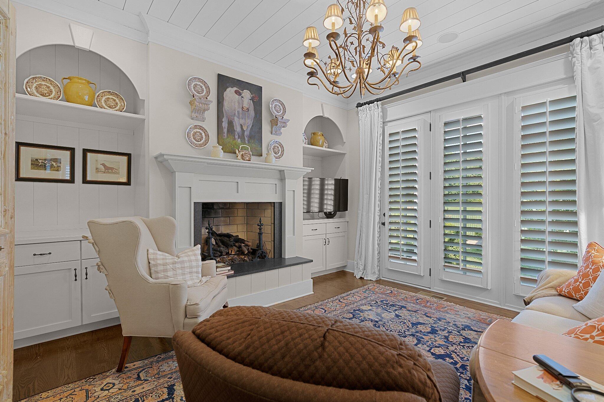 520 Cedar Springs Church Road SE