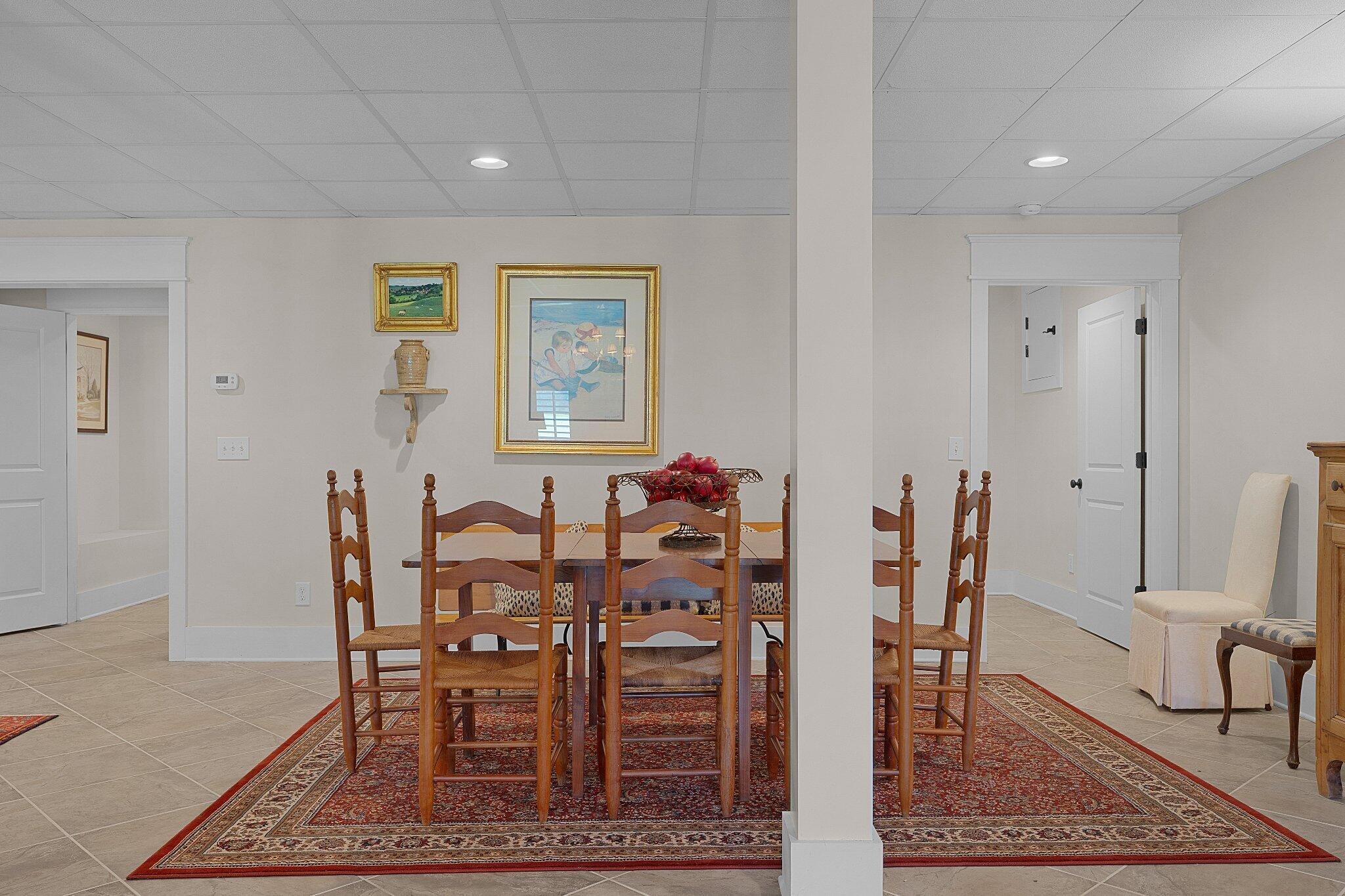 520 Cedar Springs Church Road SE