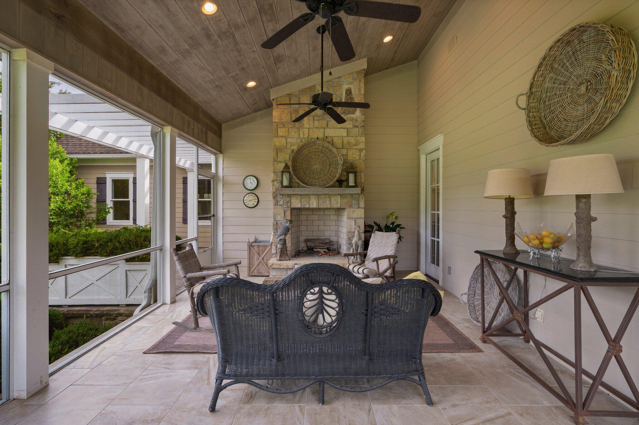 520 Cedar Springs Church Road SE
