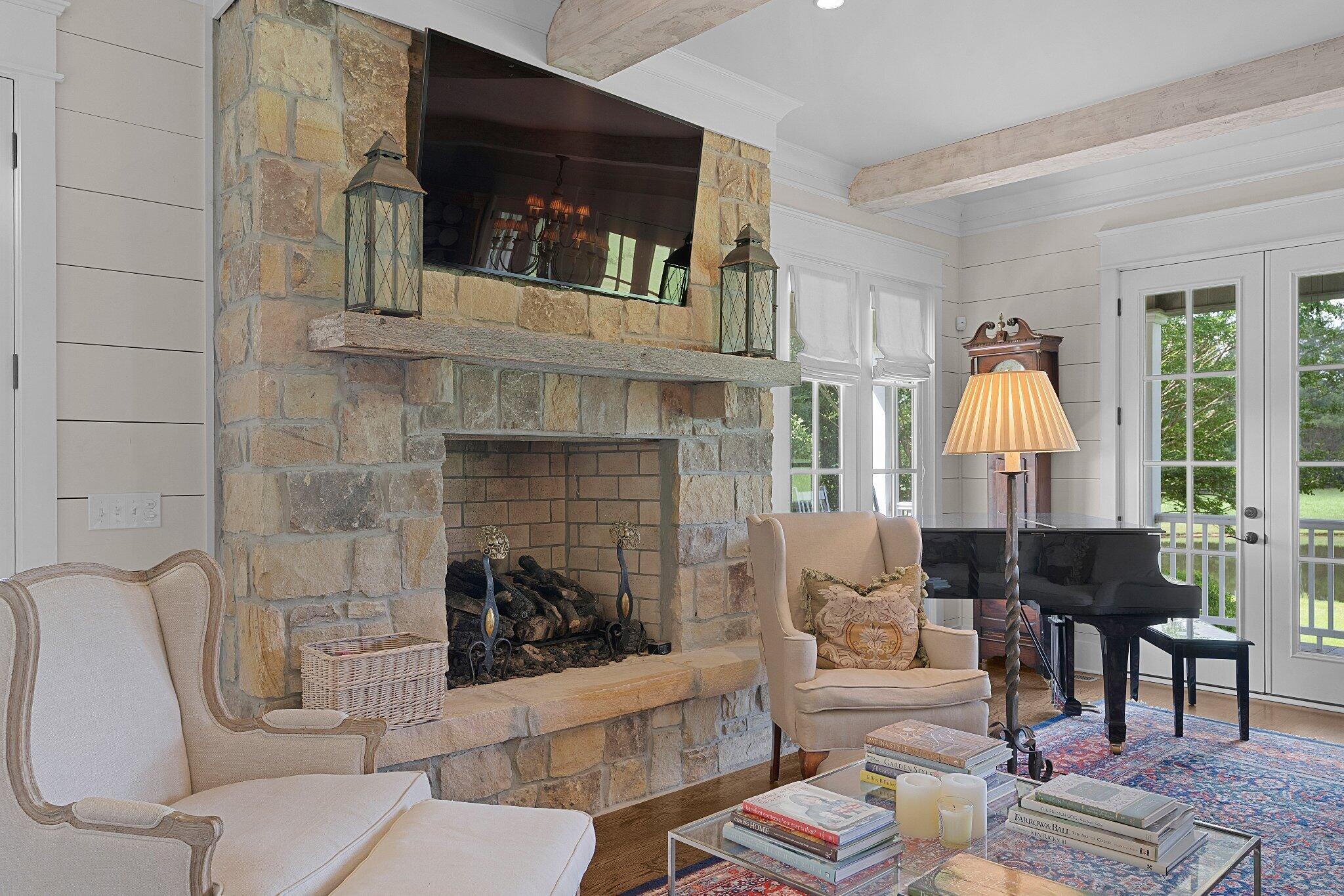 520 Cedar Springs Church Road SE