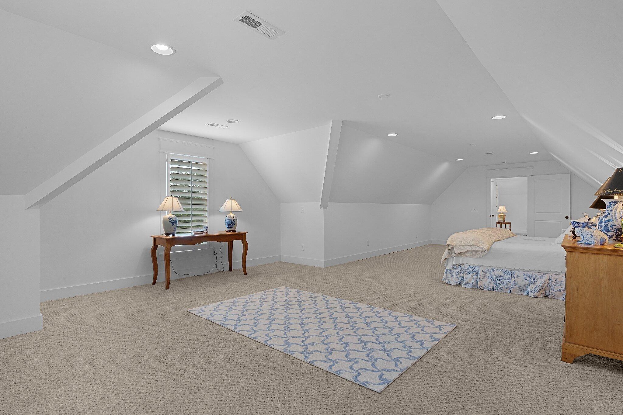 520 Cedar Springs Church Road SE