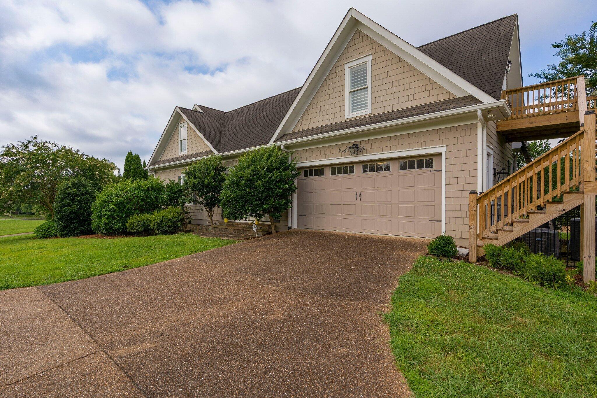 520 Cedar Springs Church Road SE
