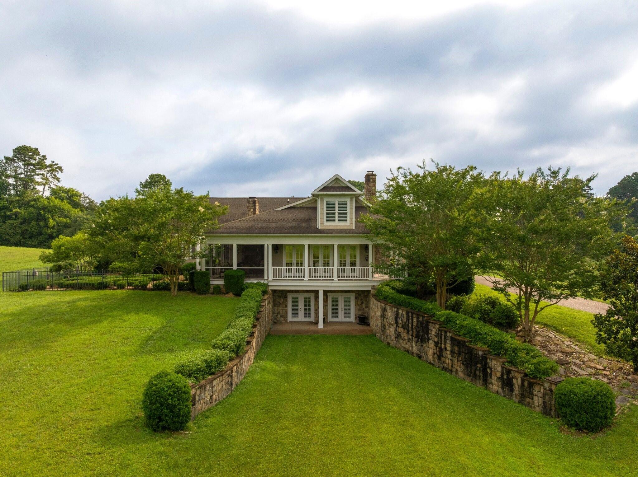 520 Cedar Springs Church Road SE