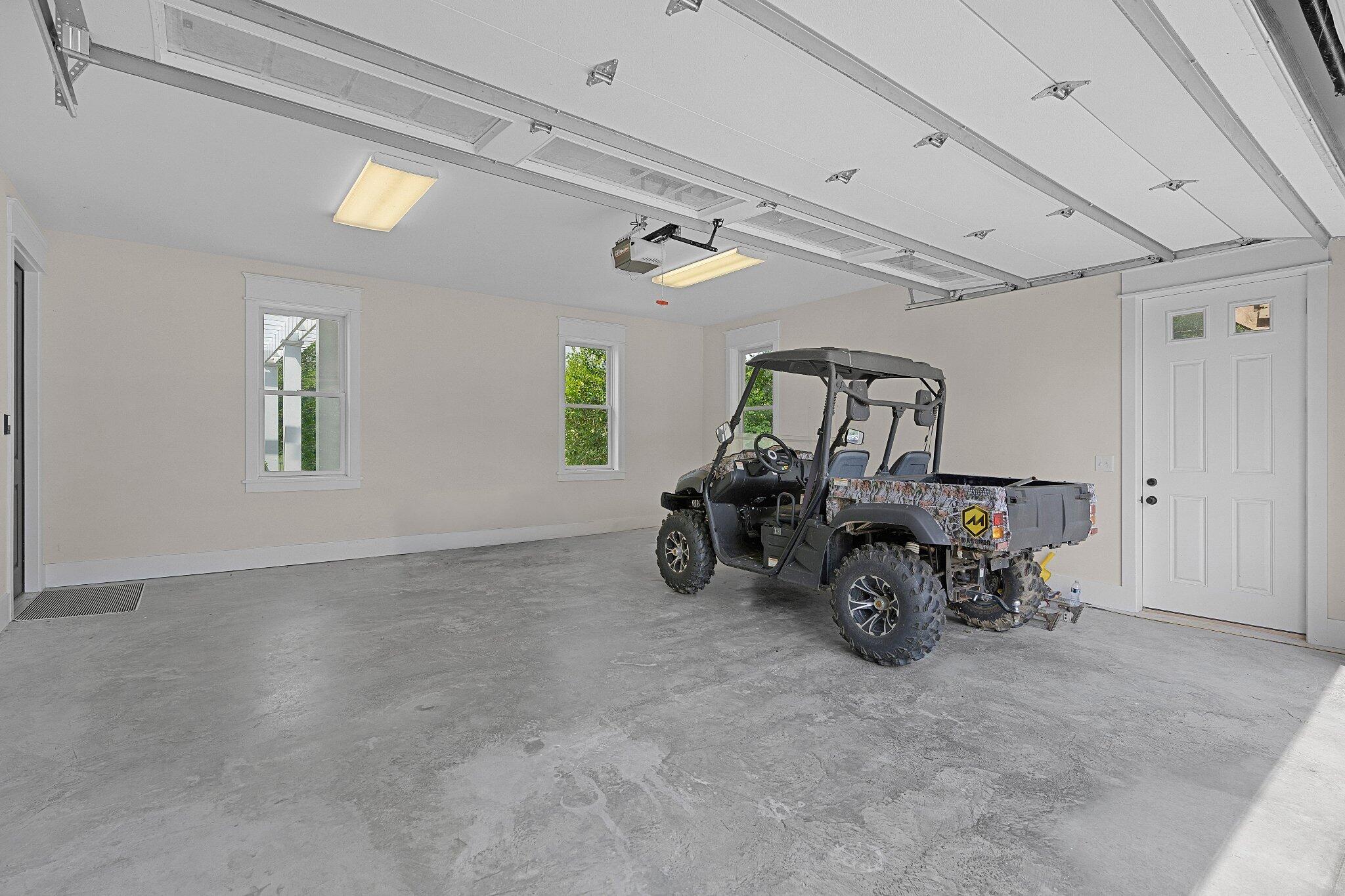 520 Cedar Springs Church Road SE