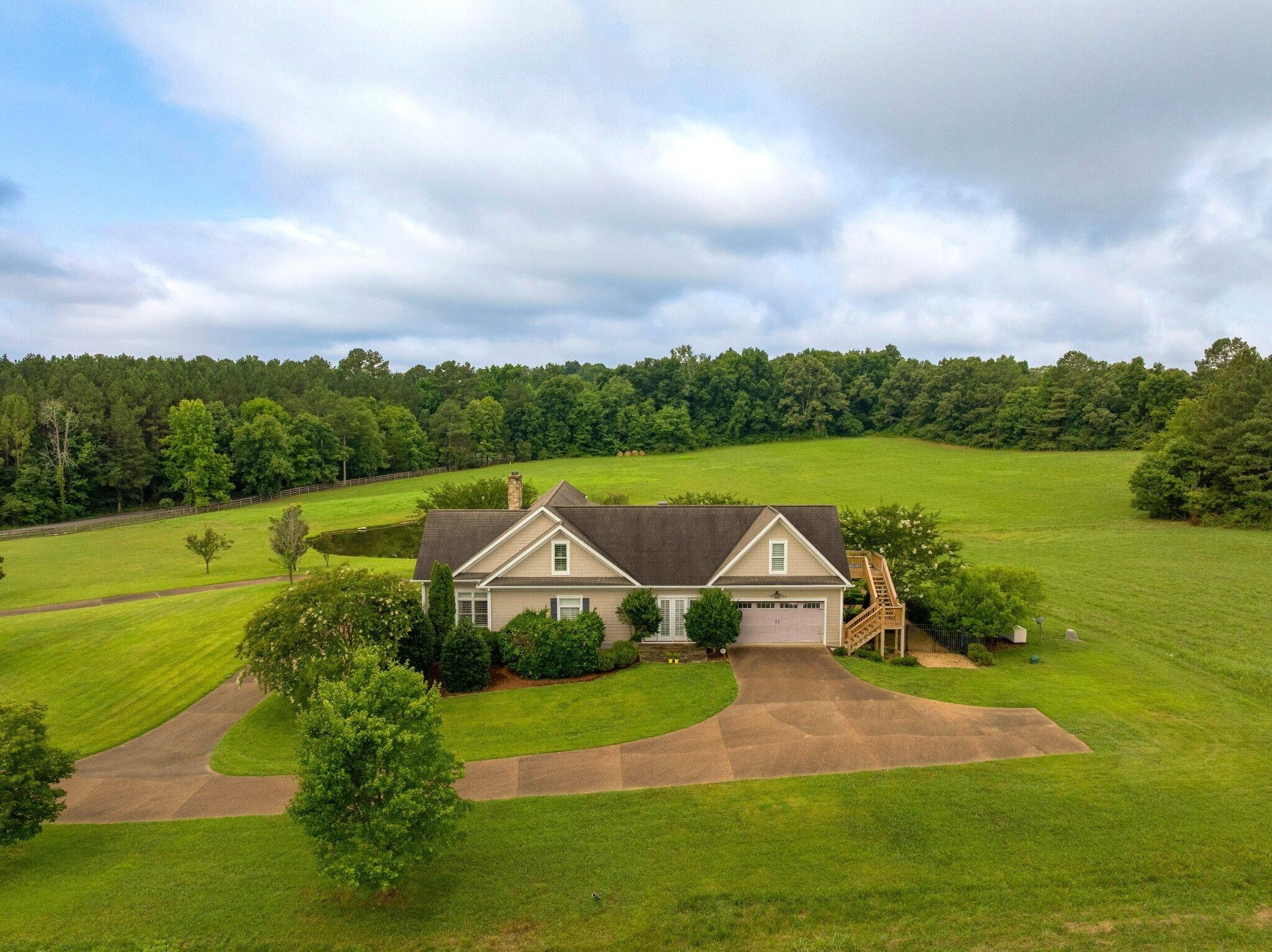 520 Cedar Springs Church Road SE