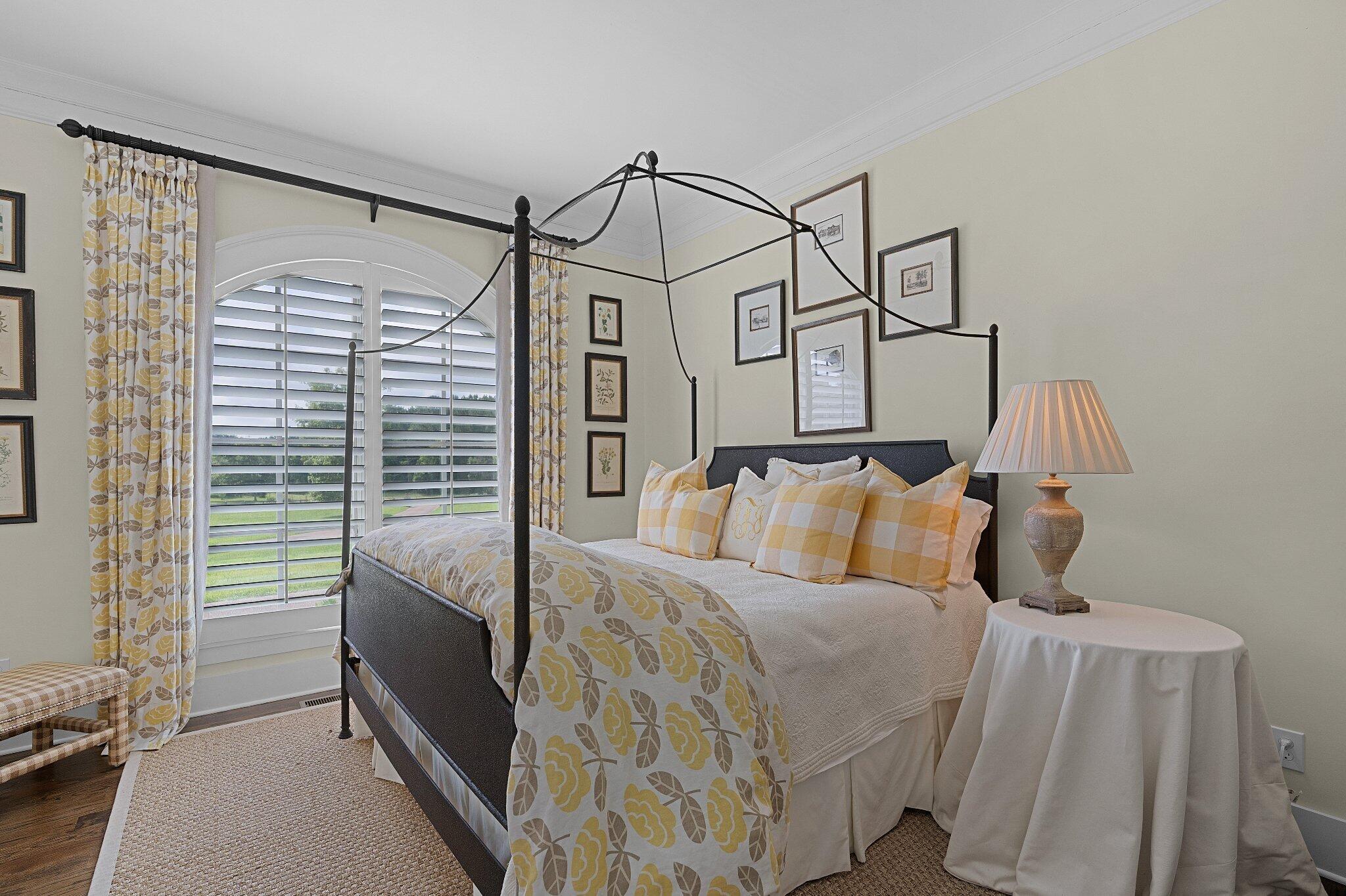 520 Cedar Springs Church Road SE
