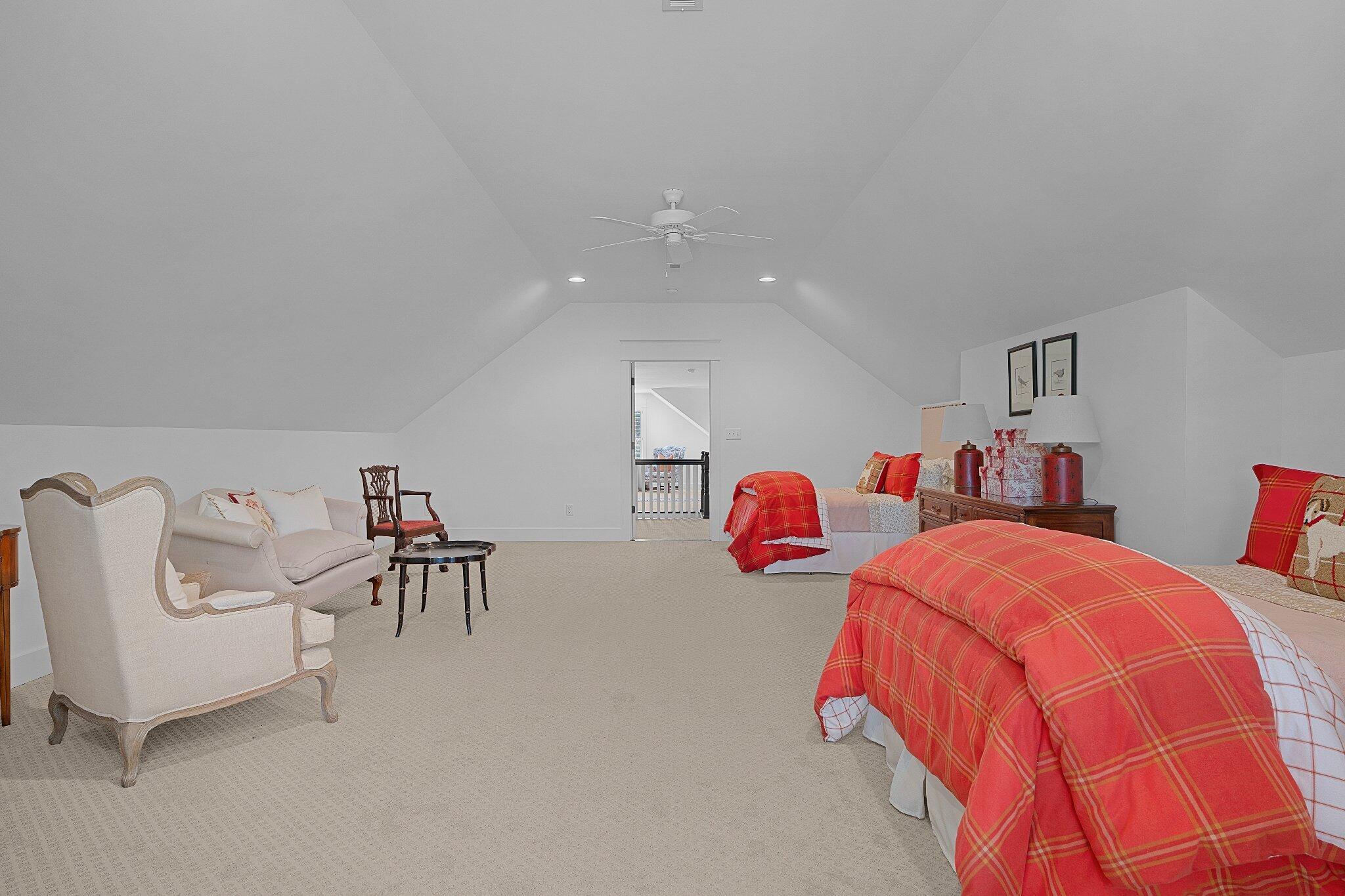 520 Cedar Springs Church Road SE