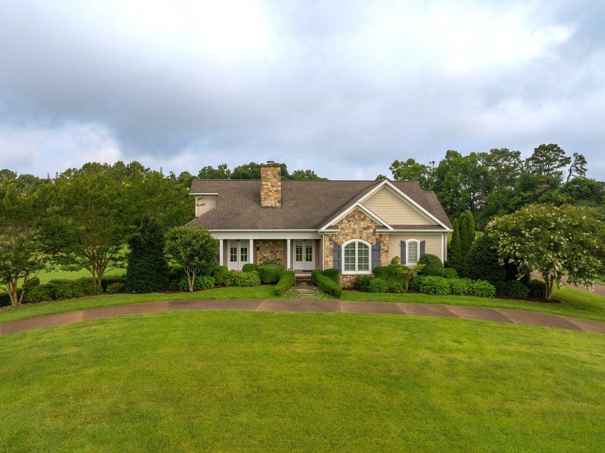 520 Cedar Springs Church Road SE