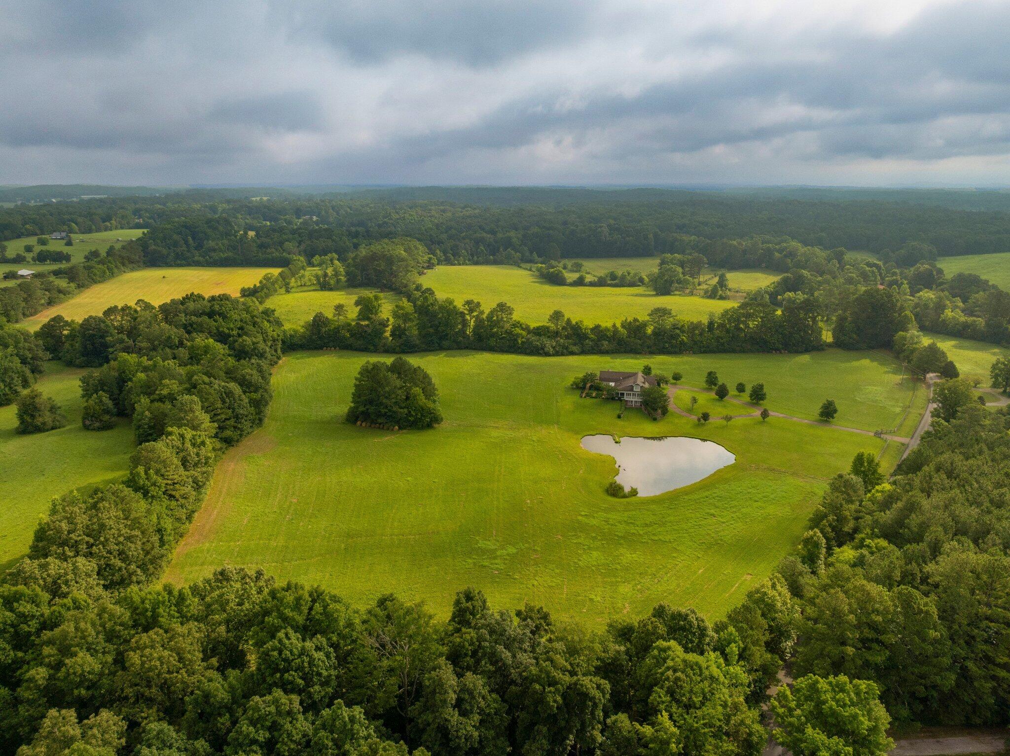 520 Cedar Springs Church Road SE