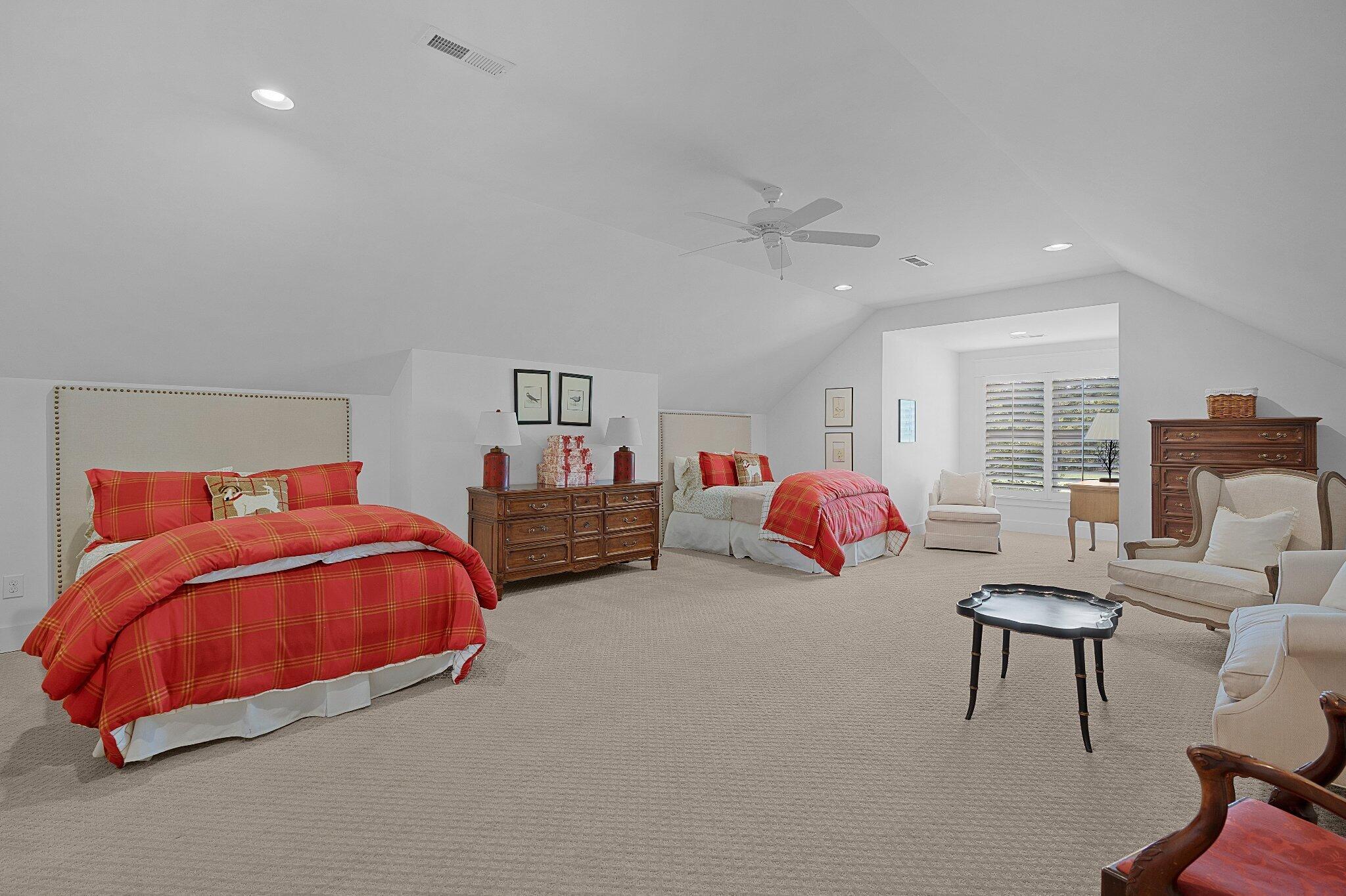 520 Cedar Springs Church Road SE