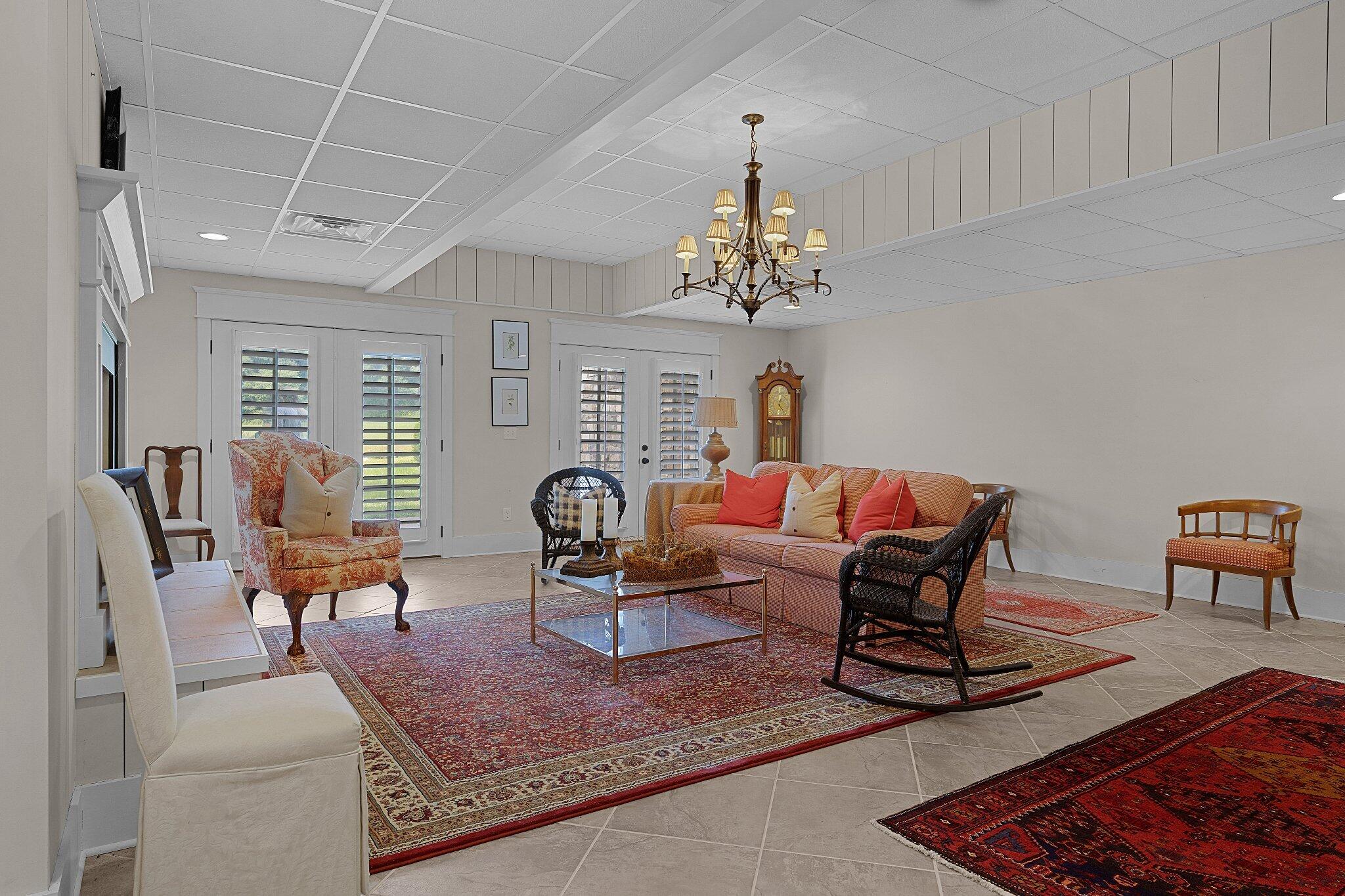 520 Cedar Springs Church Road SE